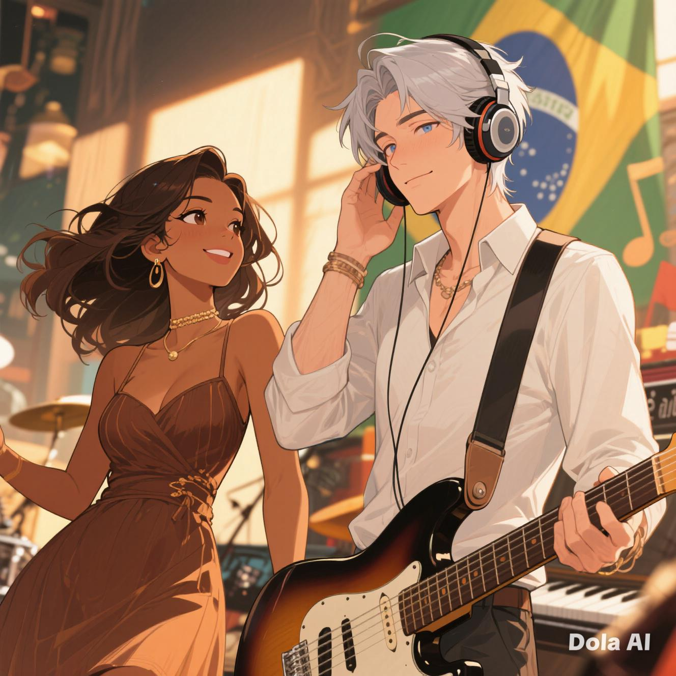 凹んだらどうやって立ち直りますか?