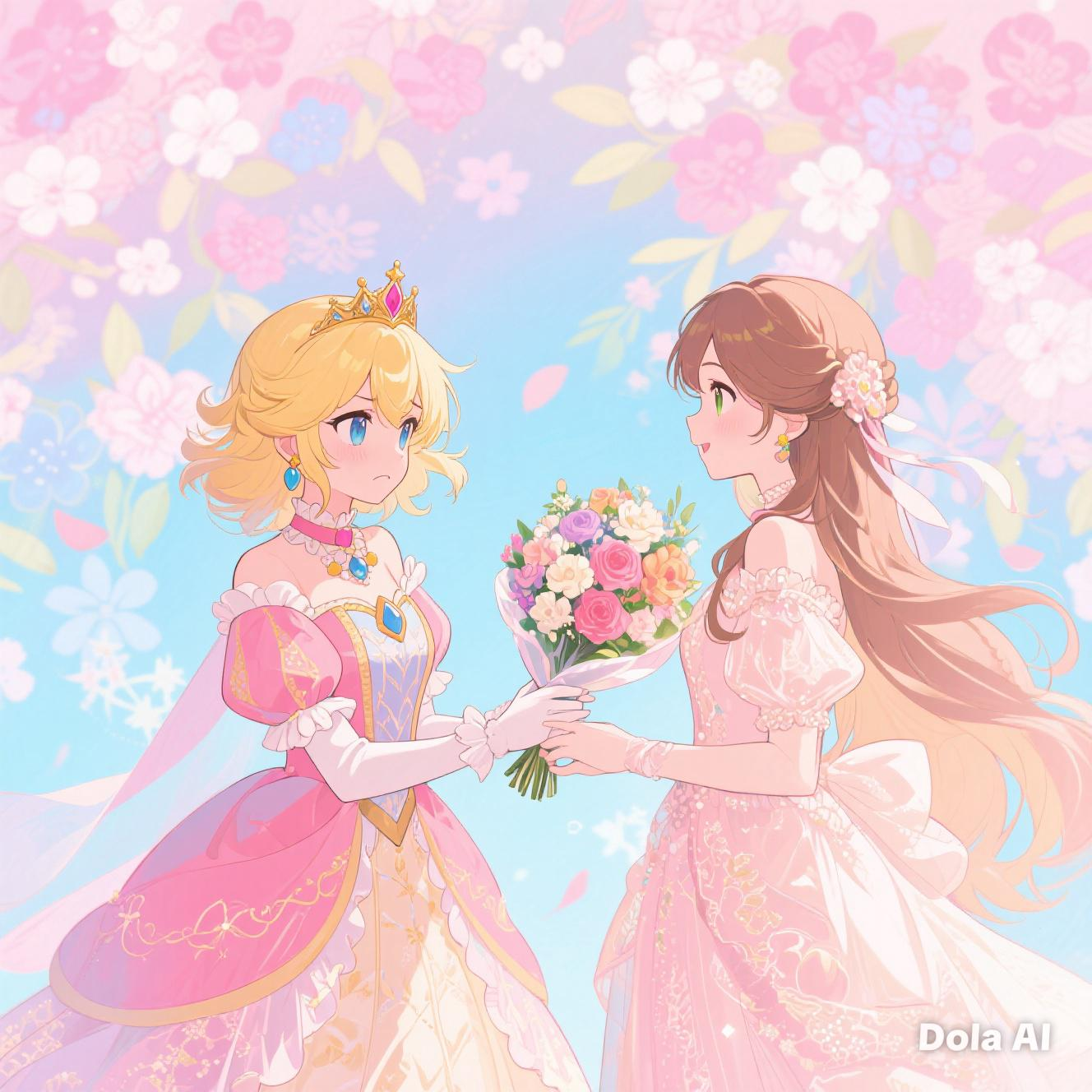 凹んだらどうやって立ち直りますか?