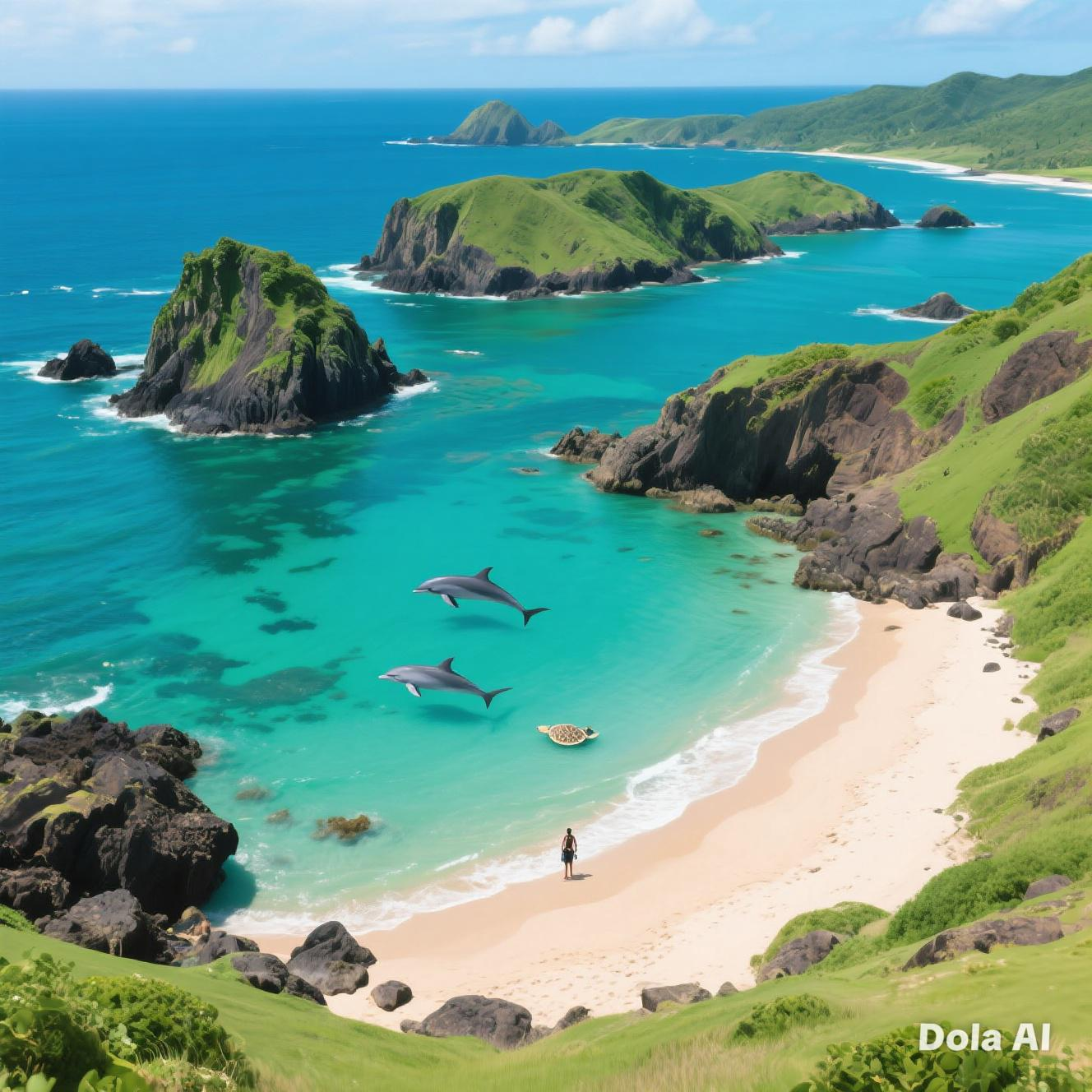 凹んだらどうやって立ち直りますか?