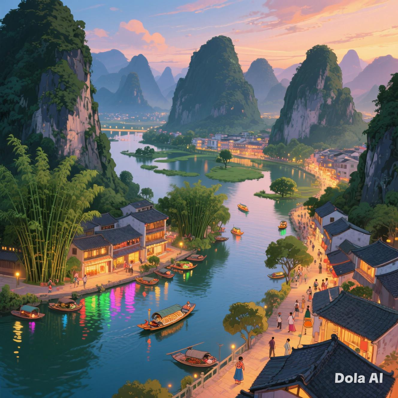 凹んだらどうやって立ち直りますか?