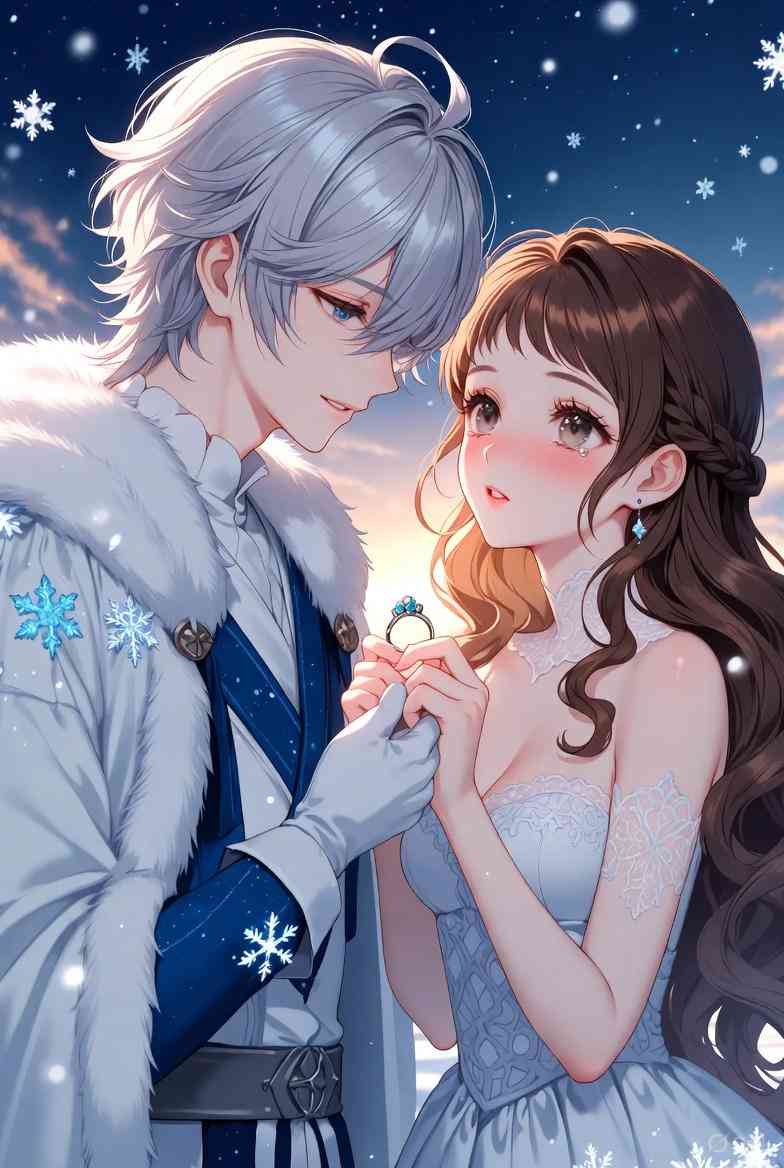 凹んだらどうやって立ち直りますか?