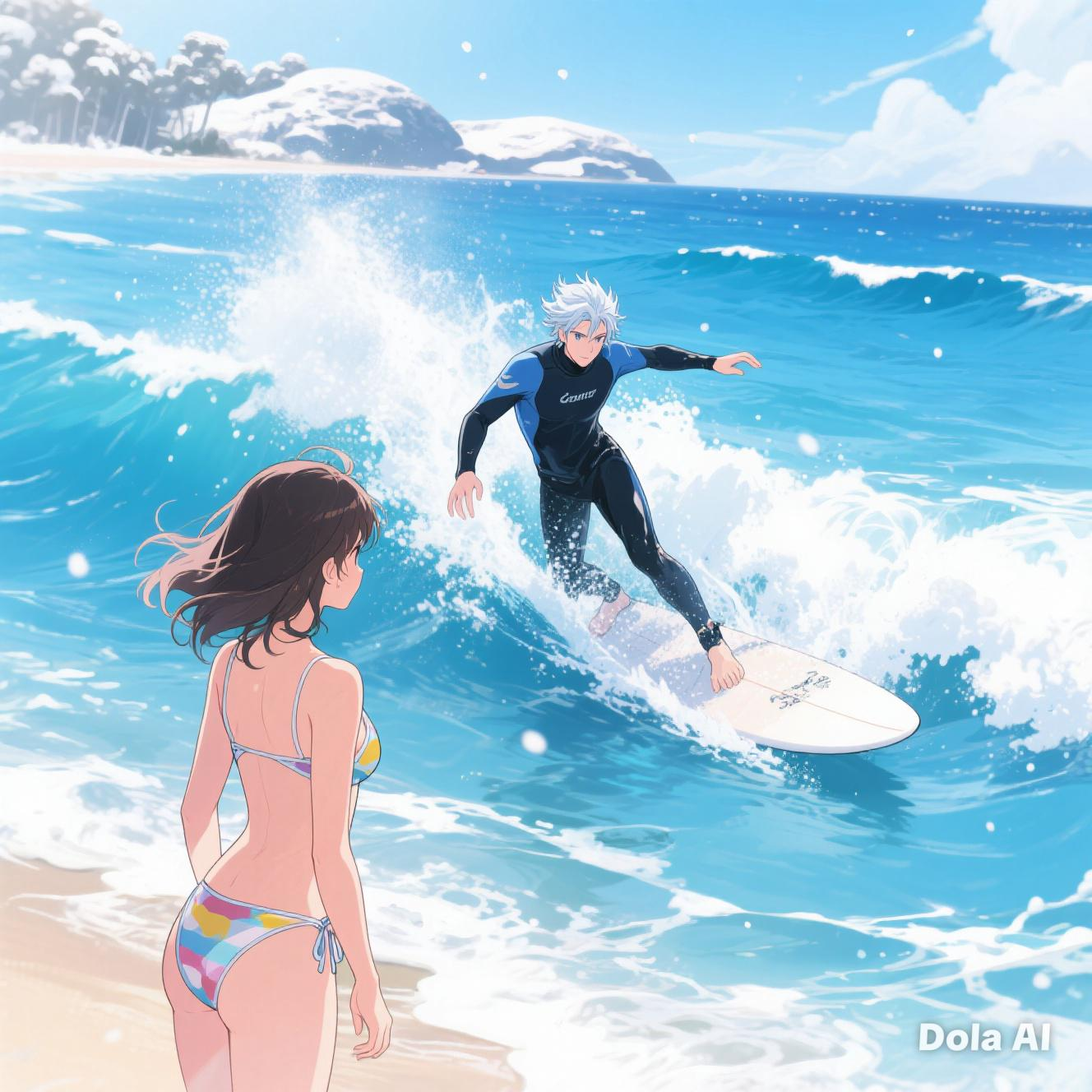 凹んだらどうやって立ち直りますか?