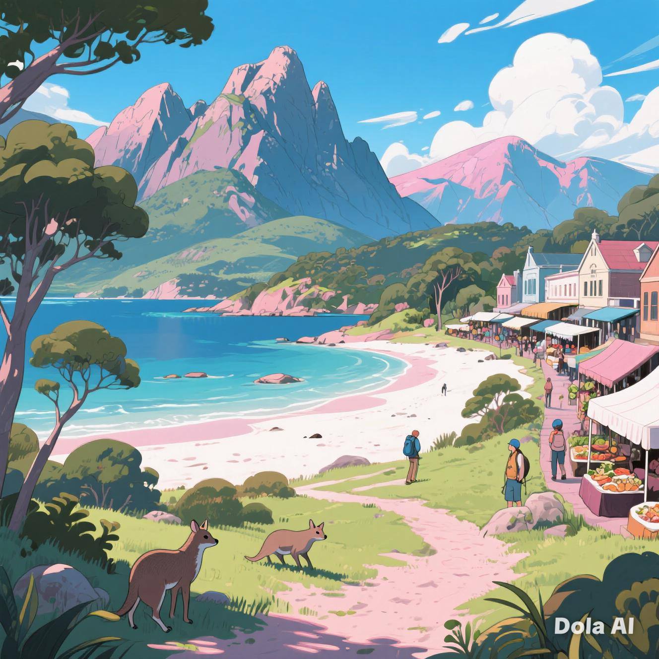 凹んだらどうやって立ち直りますか?