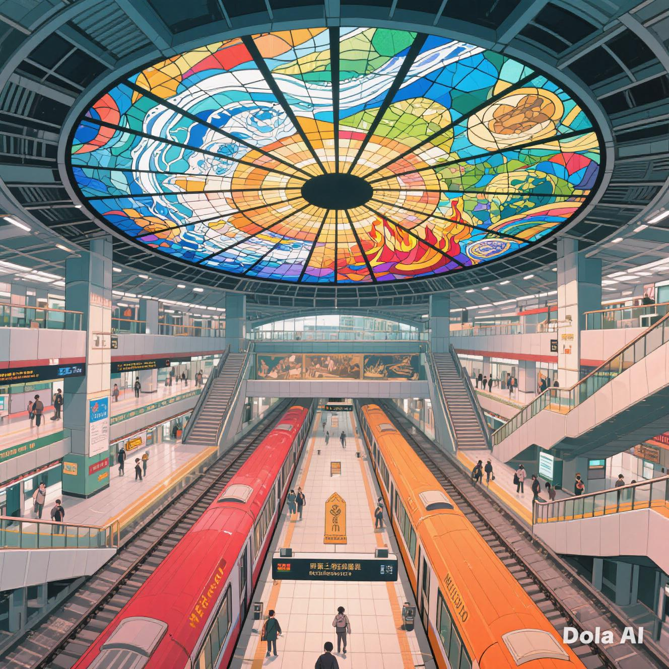 凹んだらどうやって立ち直りますか?