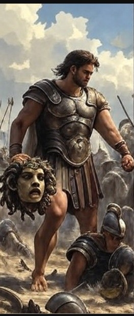 凹んだらどうやって立ち直りますか?