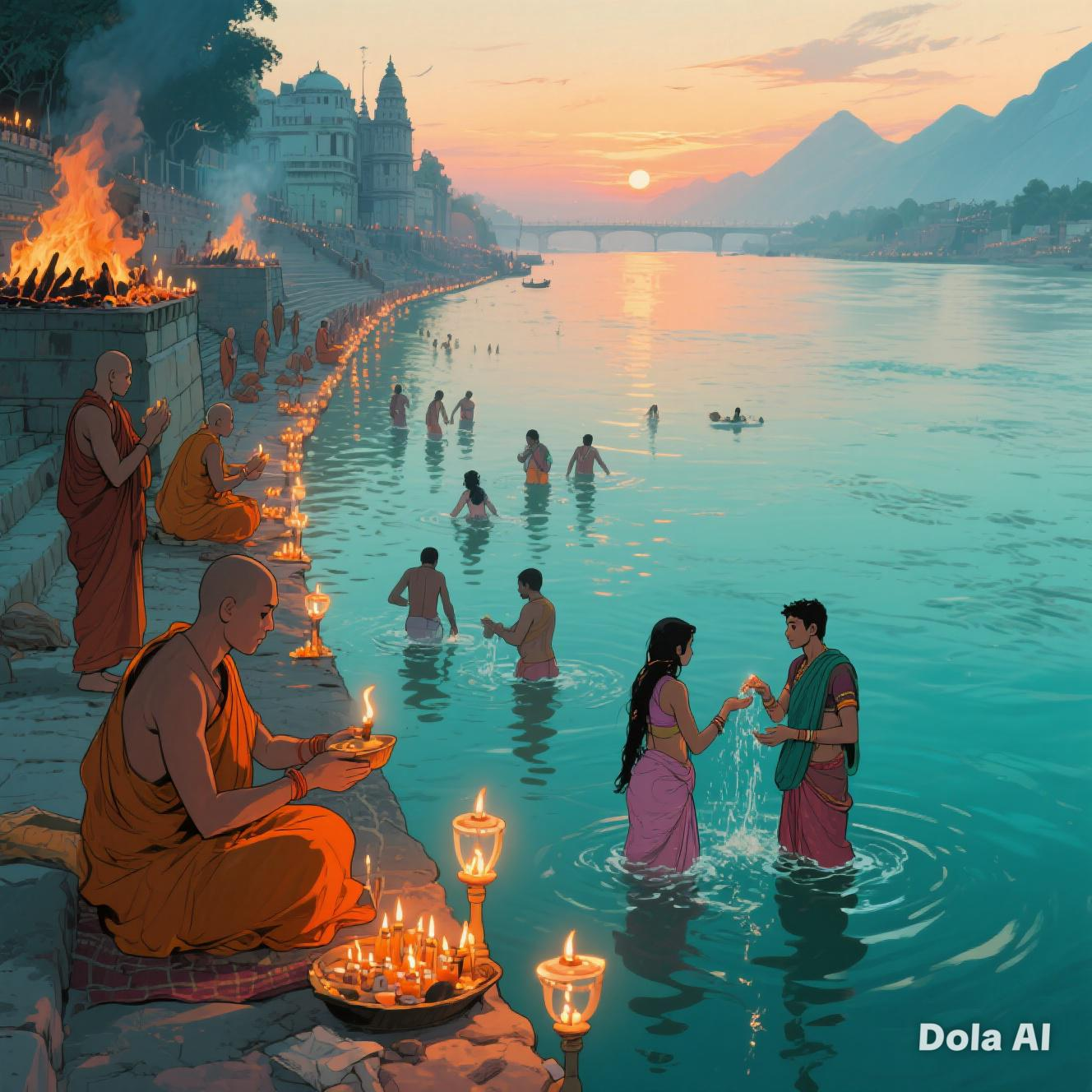 凹んだらどうやって立ち直りますか?