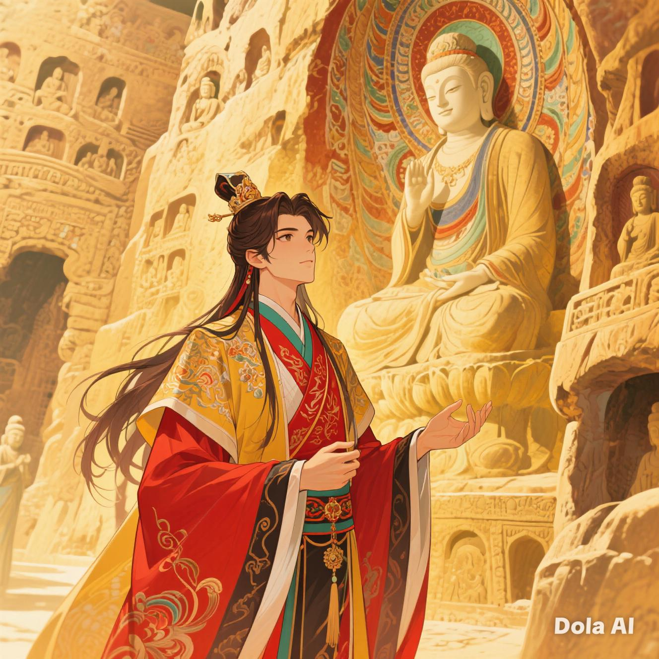 凹んだらどうやって立ち直りますか?