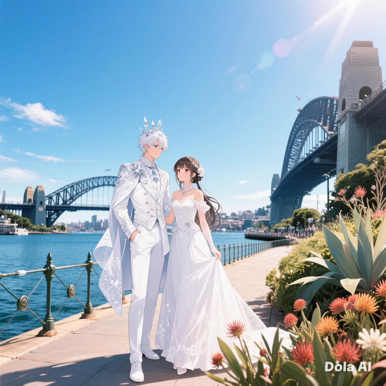 凹んだらどうやって立ち直りますか?