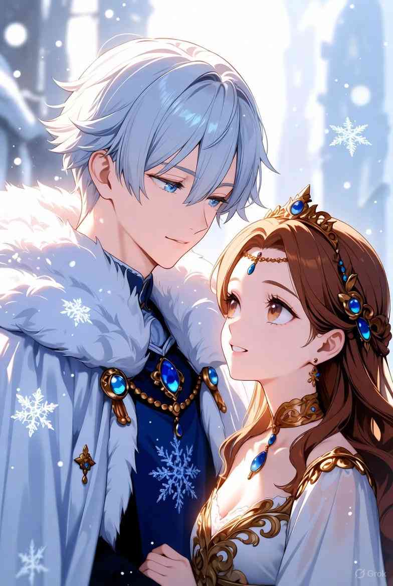 凹んだらどうやって立ち直りますか?