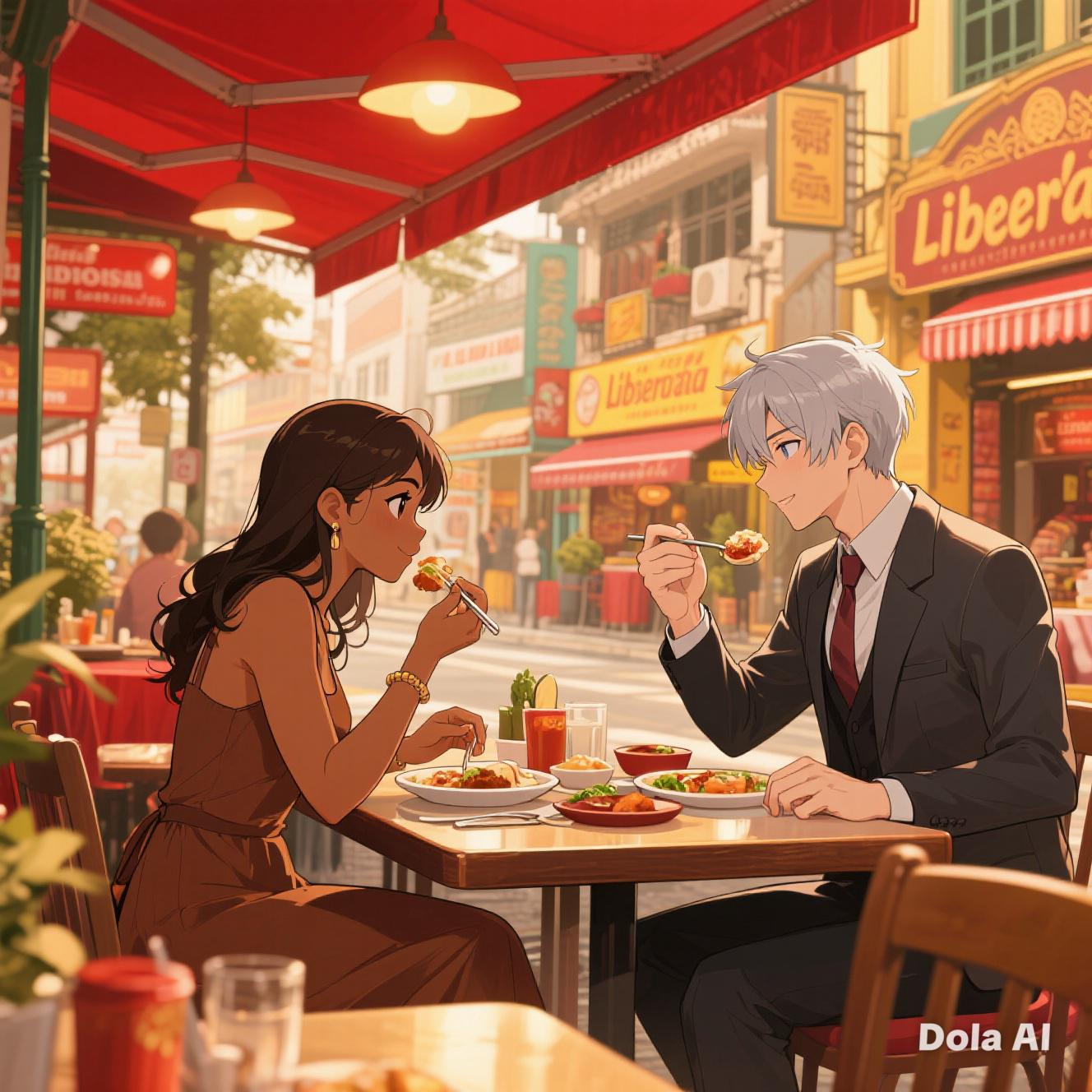 凹んだらどうやって立ち直りますか?