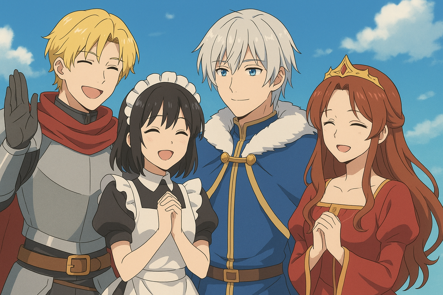 凹んだらどうやって立ち直りますか?