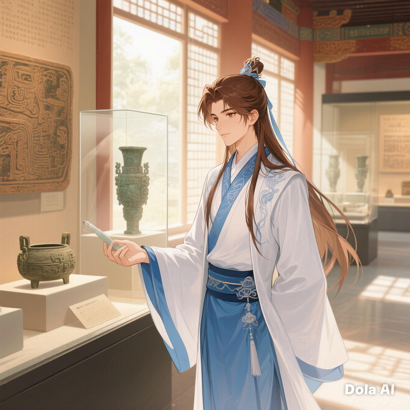 凹んだらどうやって立ち直りますか?