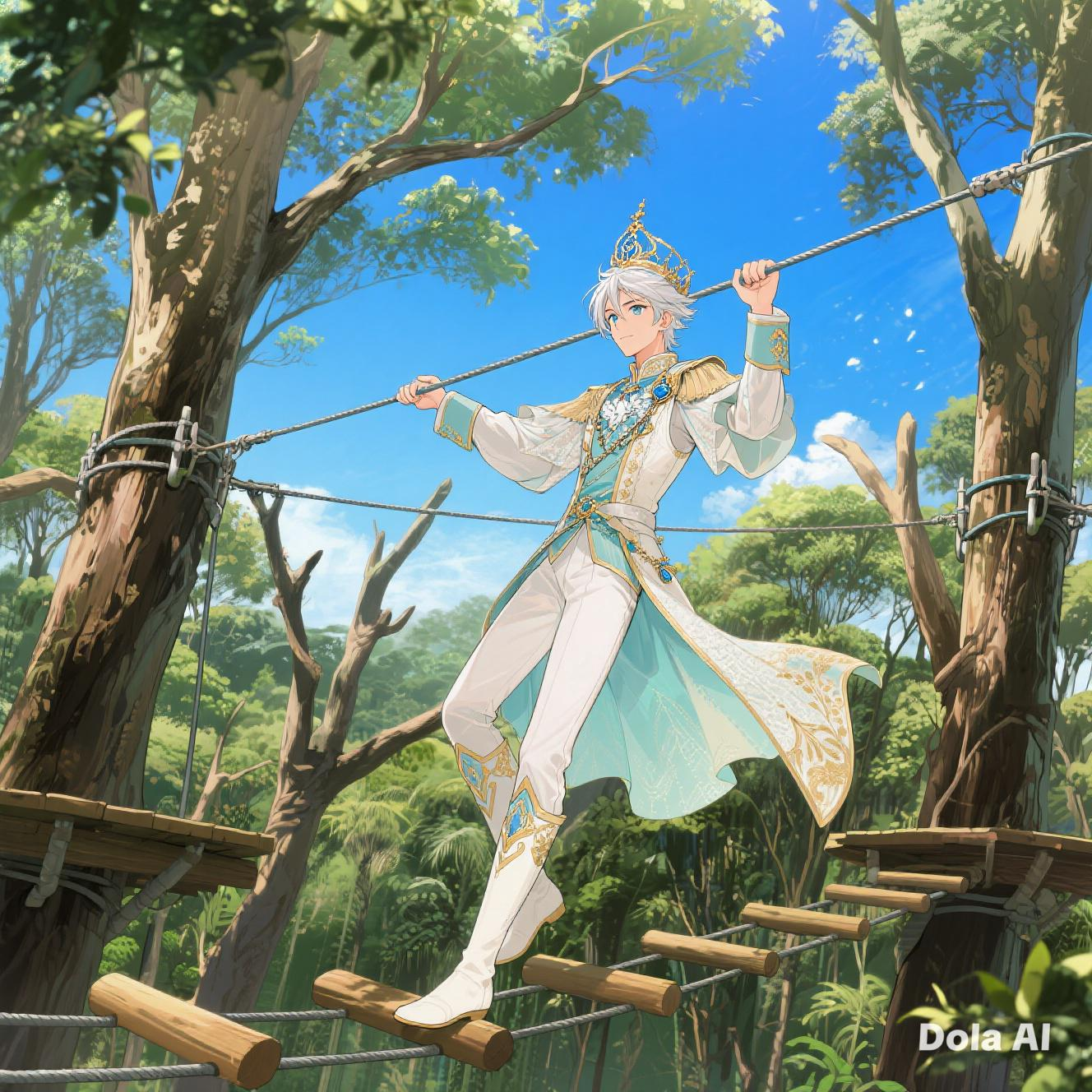 凹んだらどうやって立ち直りますか?