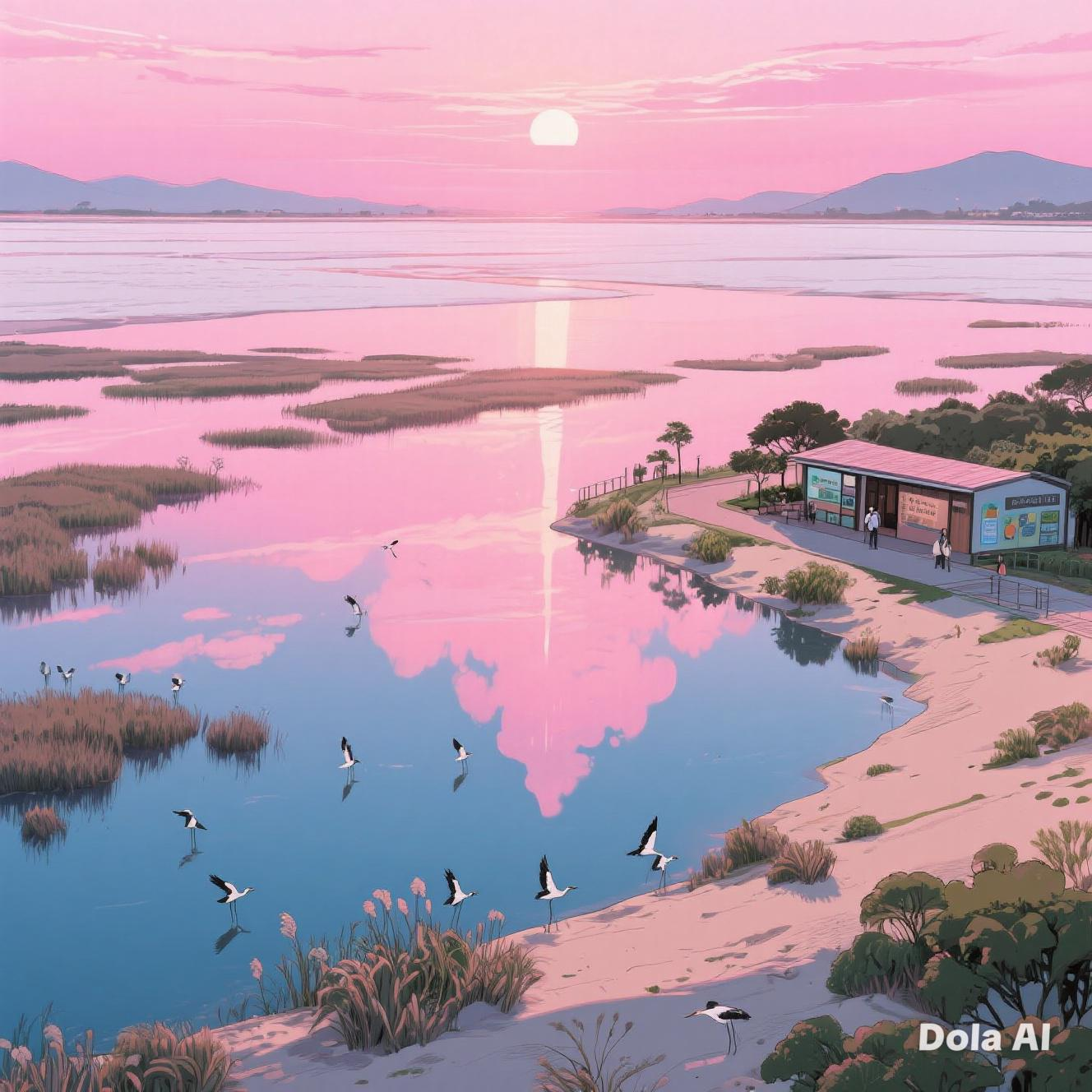 凹んだらどうやって立ち直りますか?