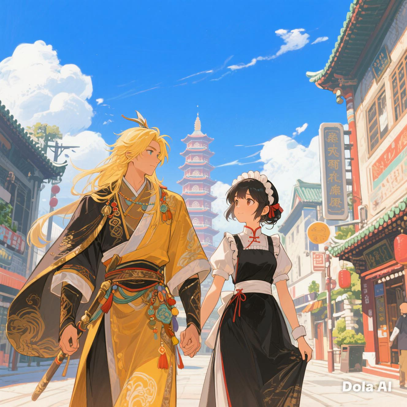 凹んだらどうやって立ち直りますか?