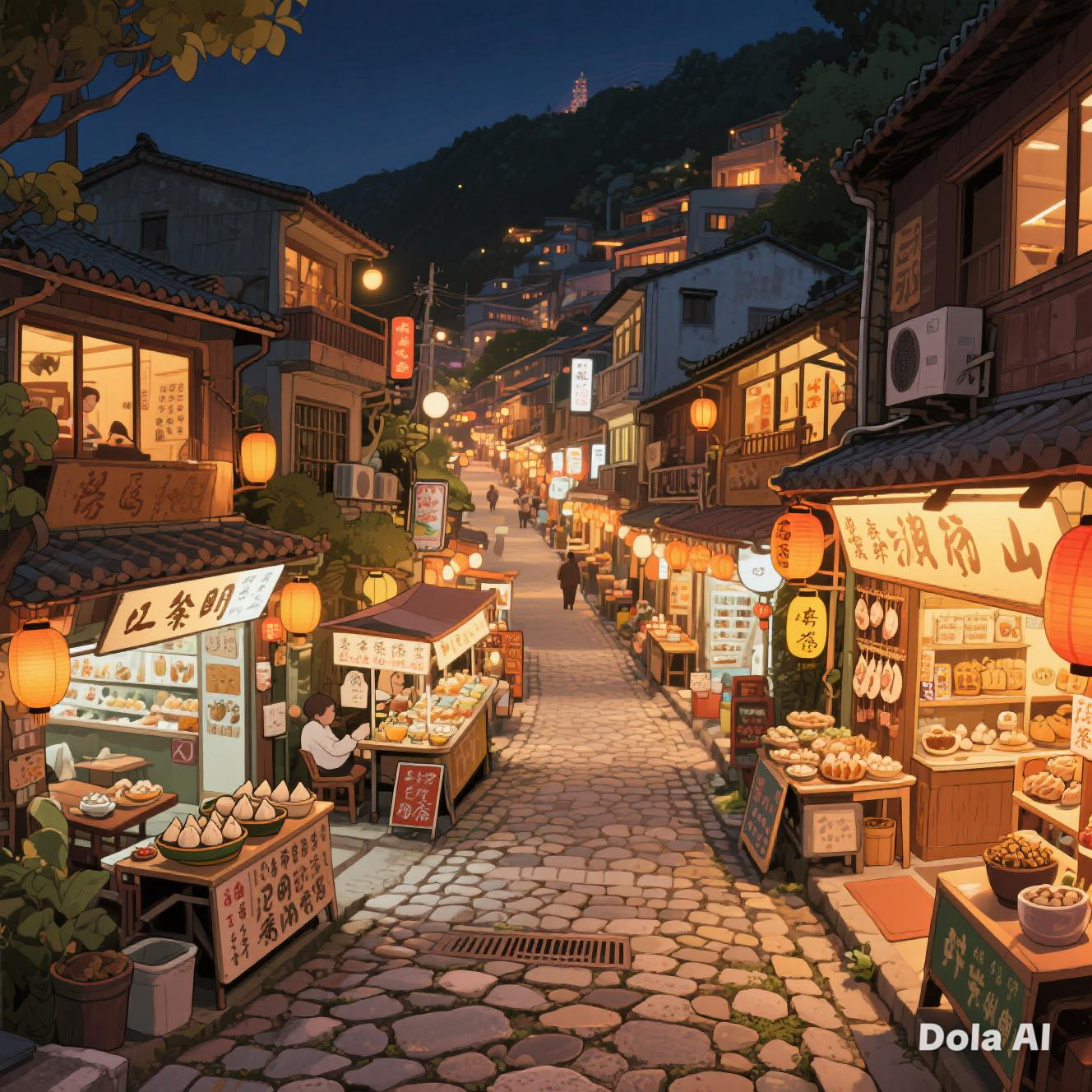 凹んだらどうやって立ち直りますか?