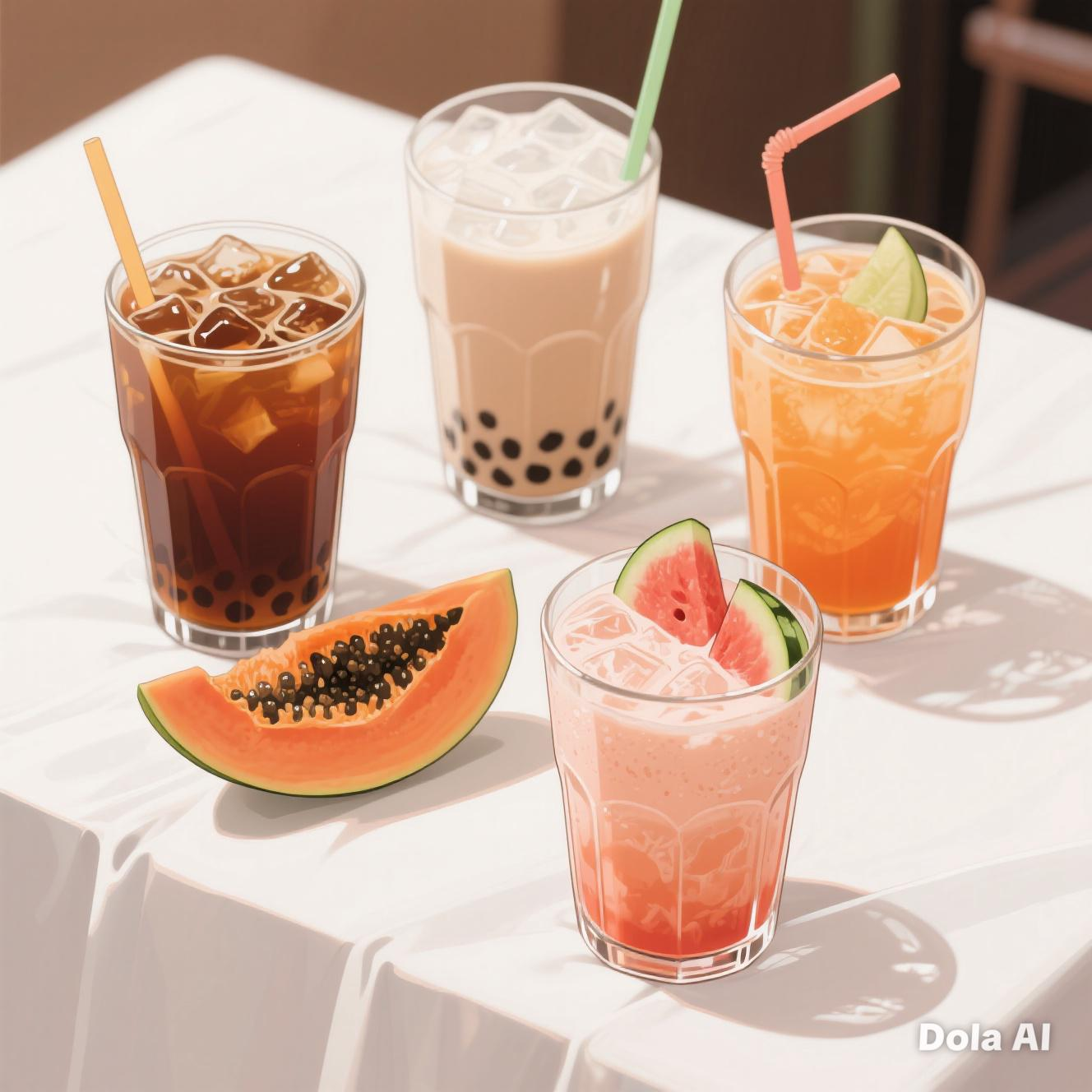 凹んだらどうやって立ち直りますか?