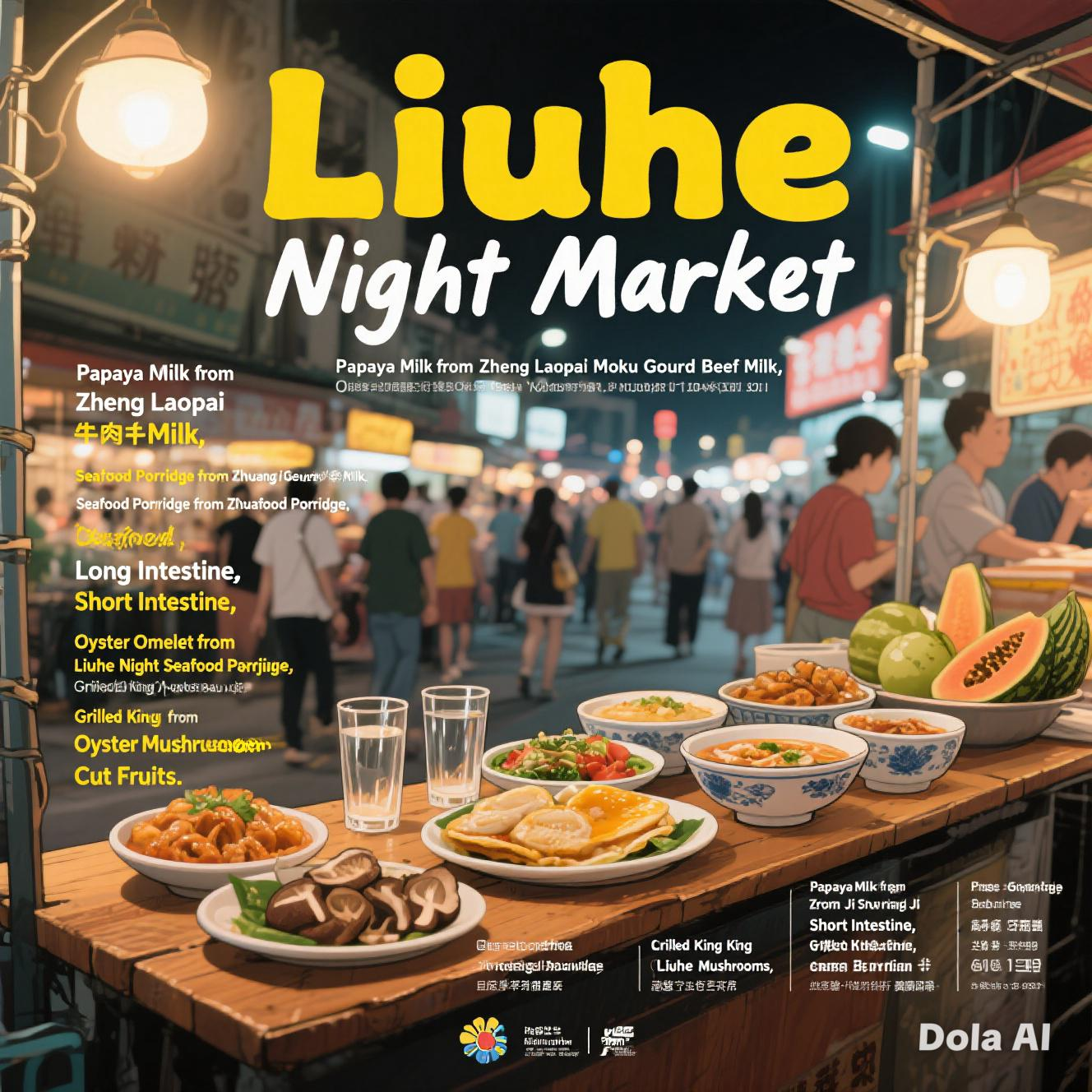 凹んだらどうやって立ち直りますか?