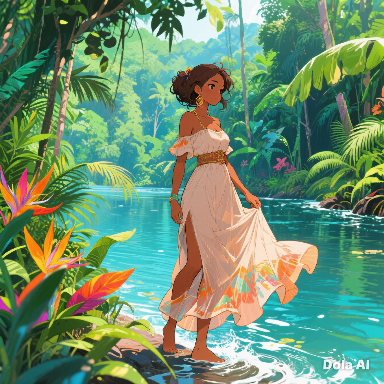 凹んだらどうやって立ち直りますか?