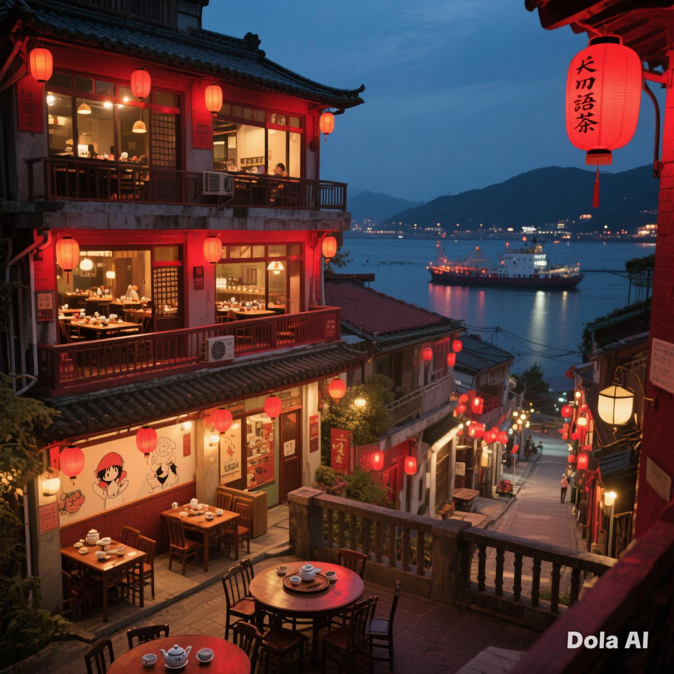 凹んだらどうやって立ち直りますか?