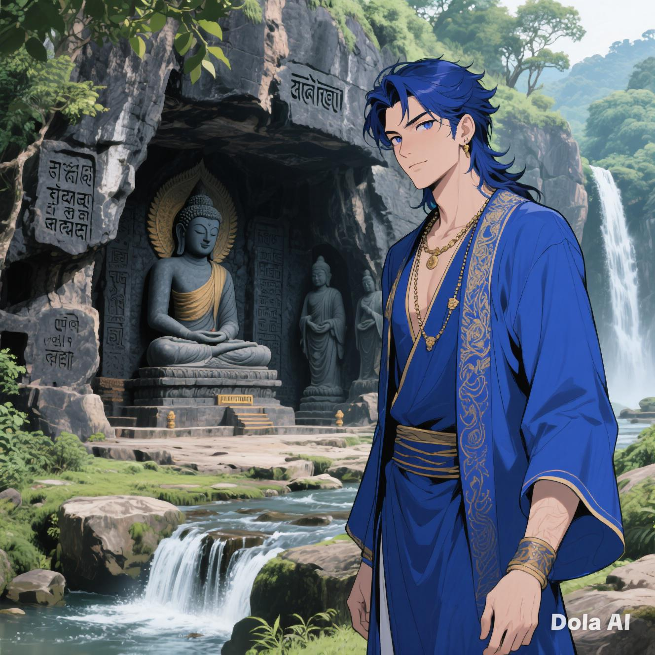 凹んだらどうやって立ち直りますか?