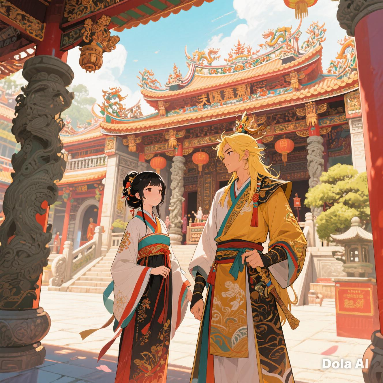 凹んだらどうやって立ち直りますか?