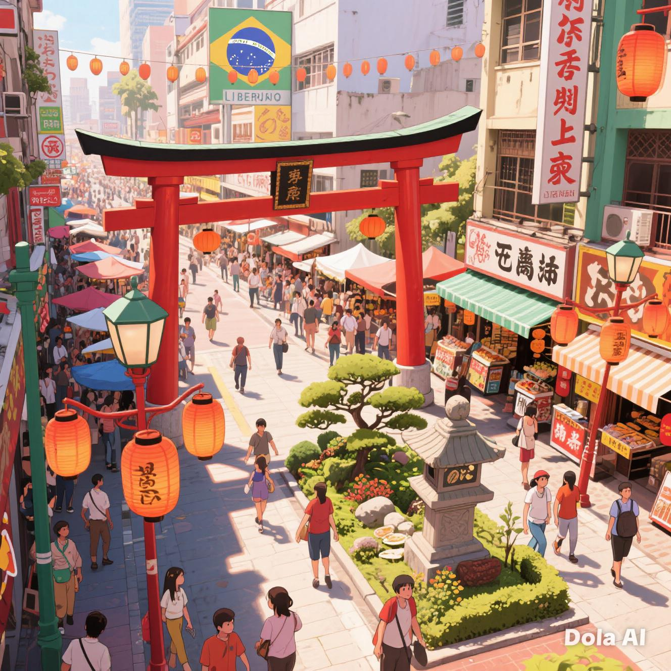 凹んだらどうやって立ち直りますか?