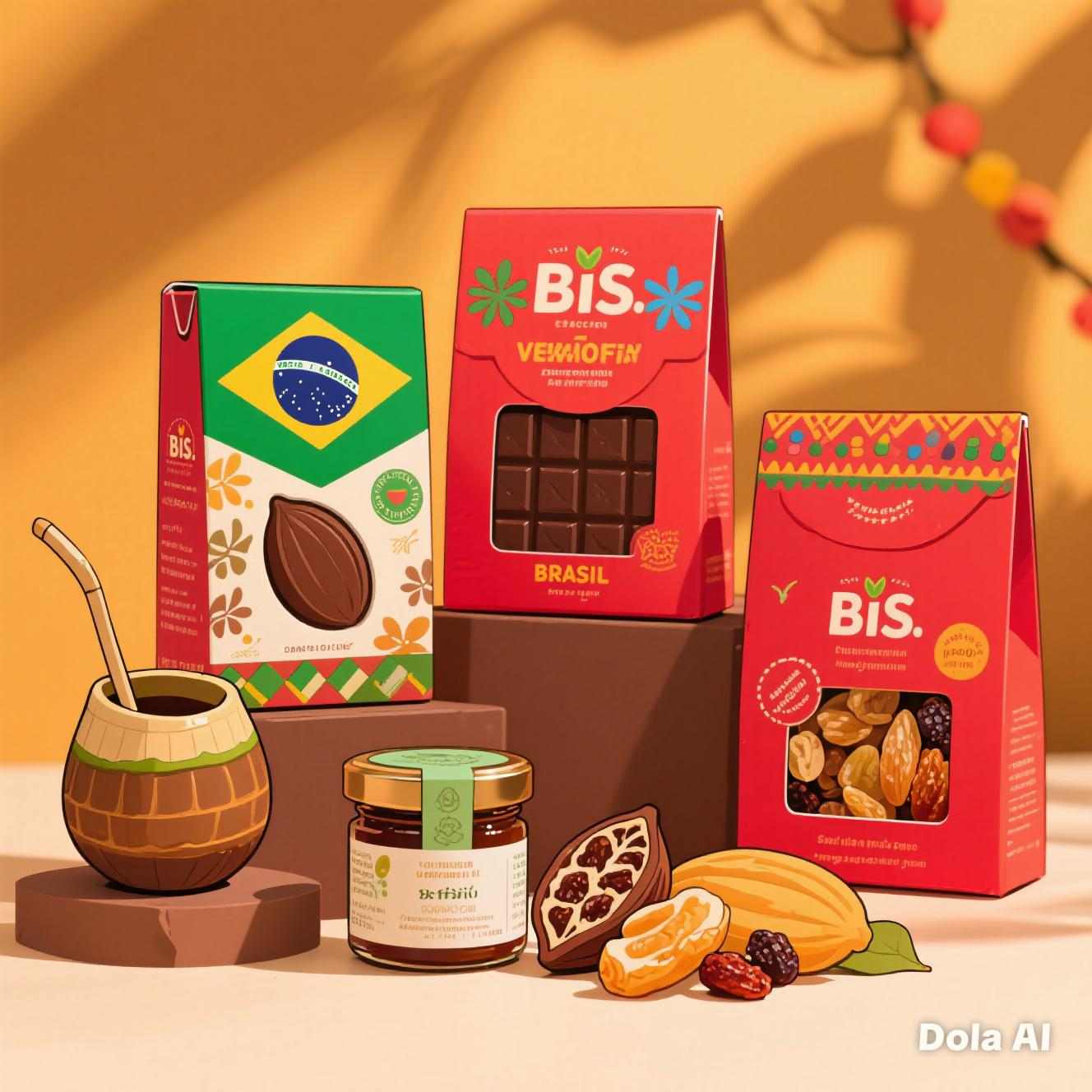 凹んだらどうやって立ち直りますか?