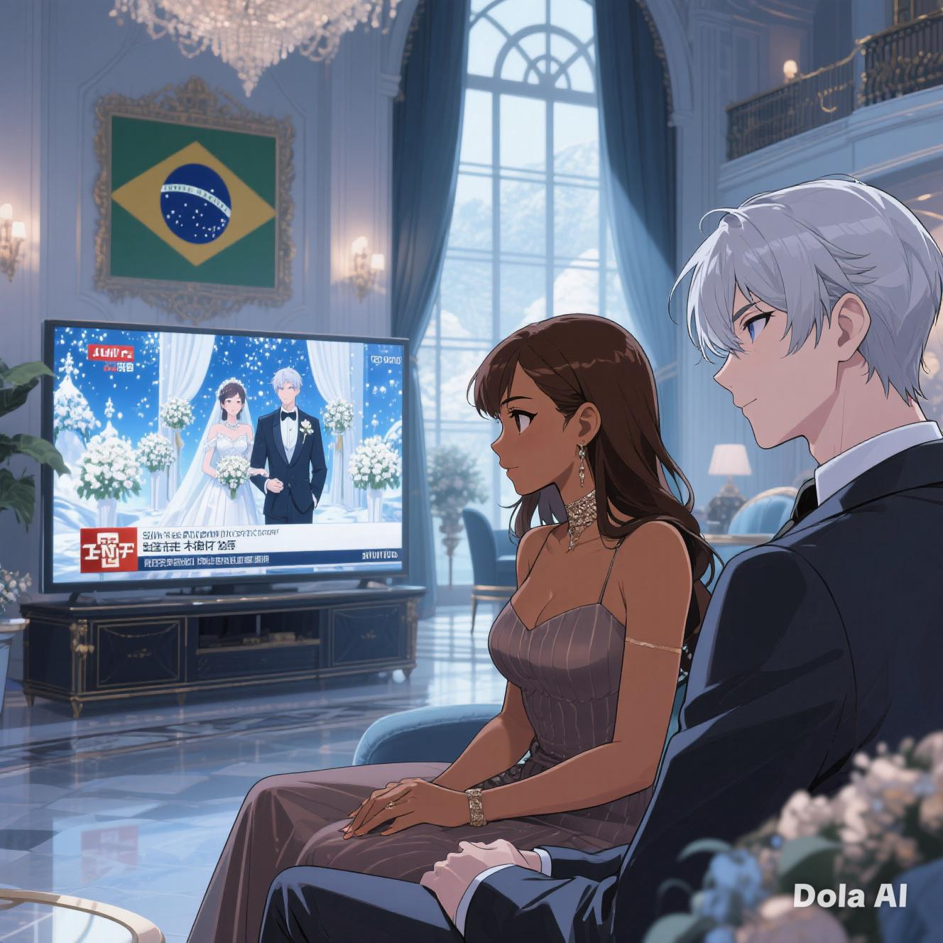 凹んだらどうやって立ち直りますか?