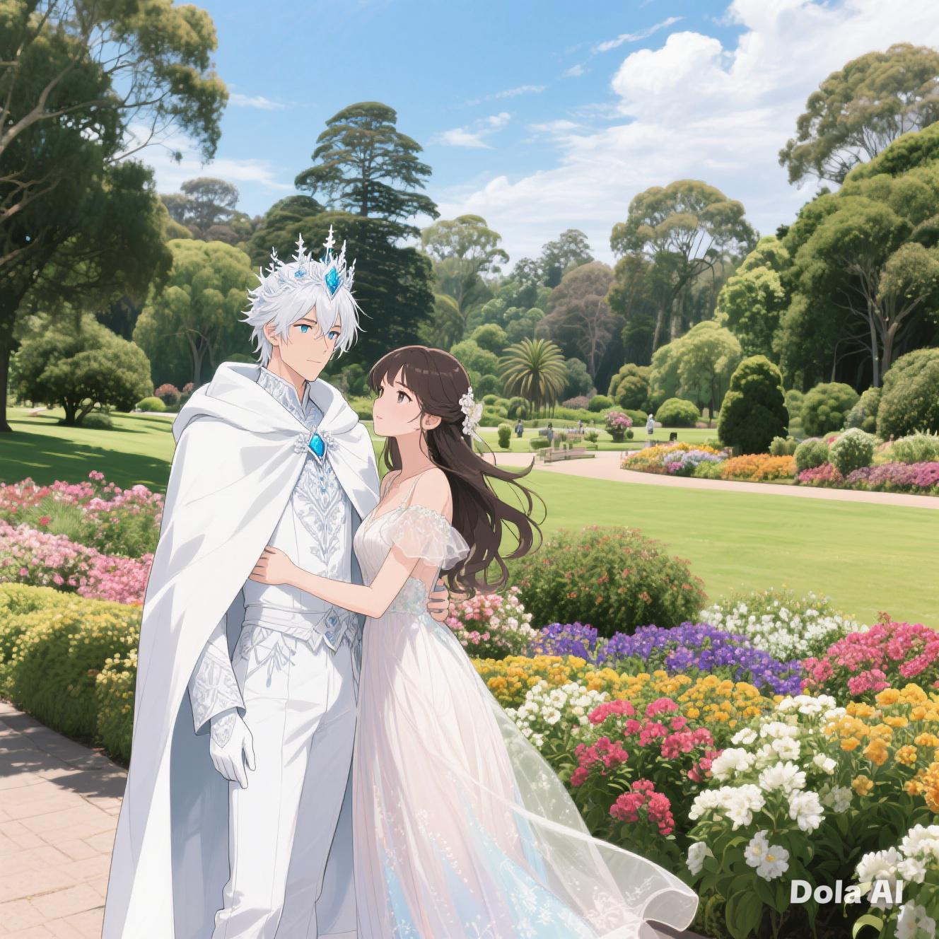 凹んだらどうやって立ち直りますか?