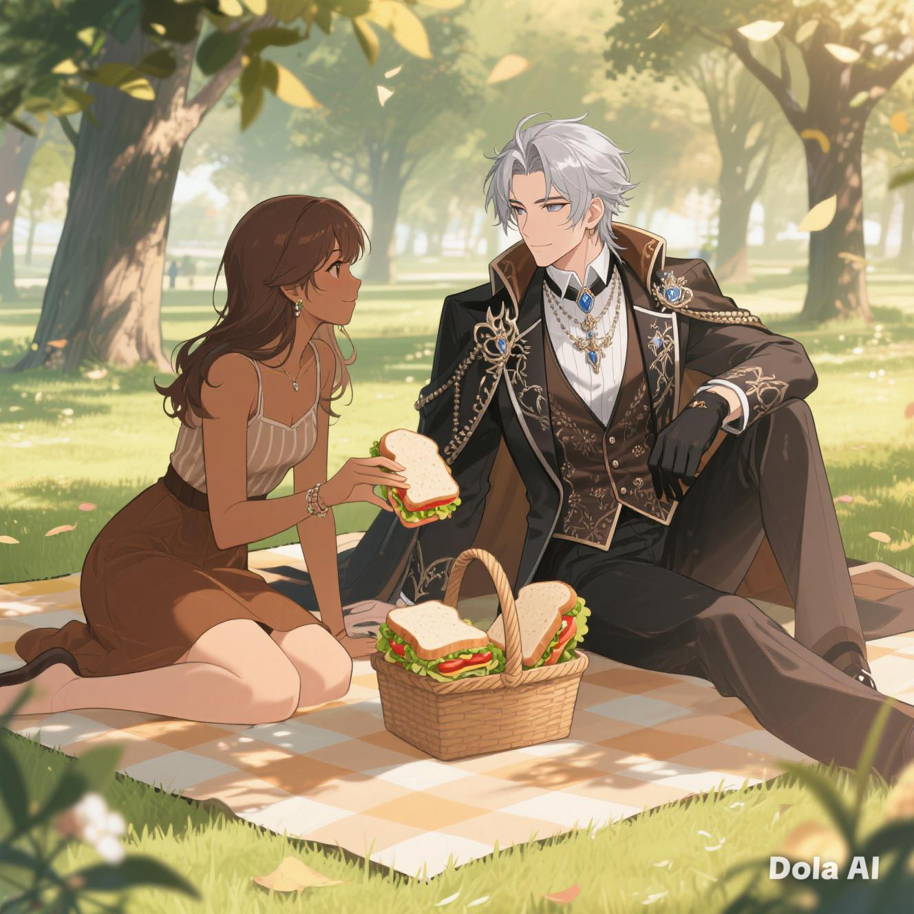 凹んだらどうやって立ち直りますか?