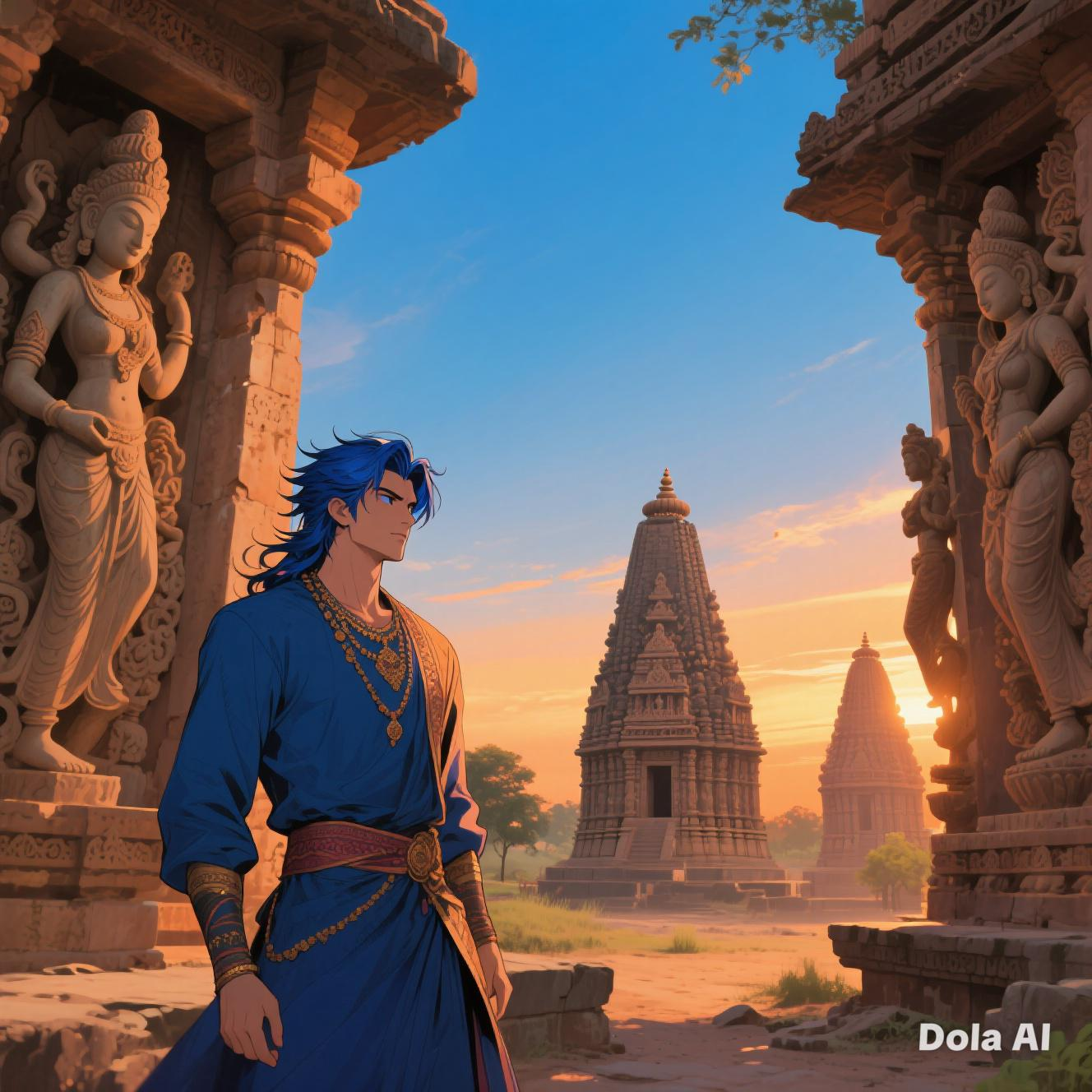 凹んだらどうやって立ち直りますか?