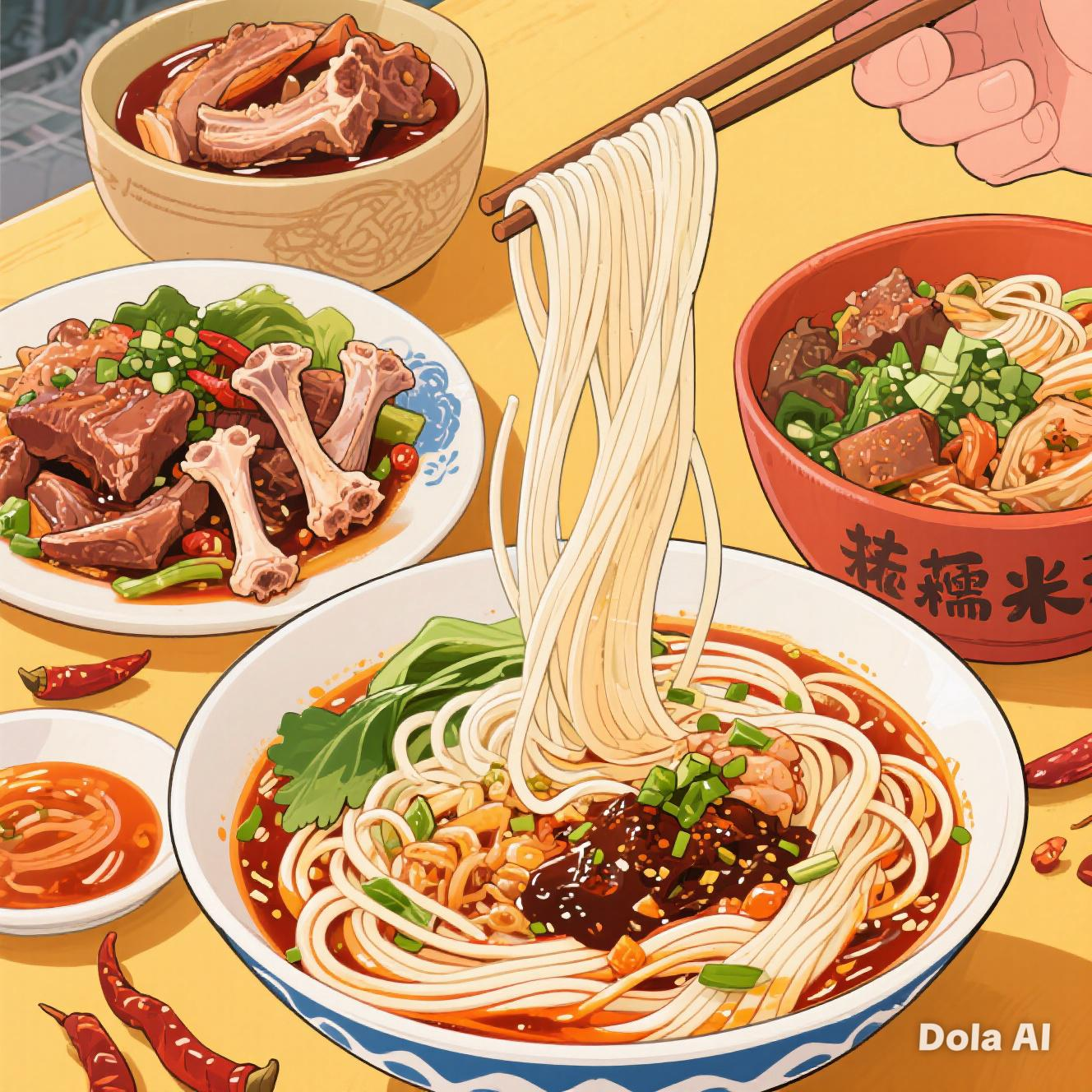 凹んだらどうやって立ち直りますか?