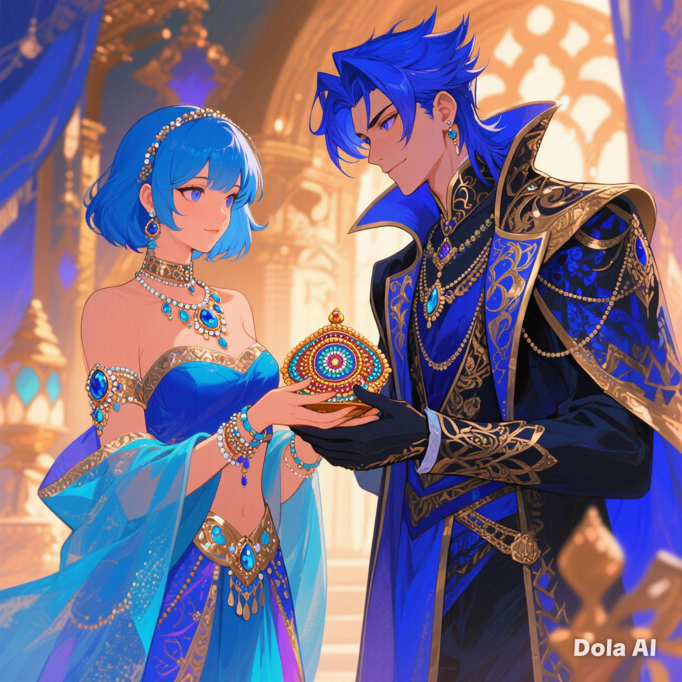 凹んだらどうやって立ち直りますか?