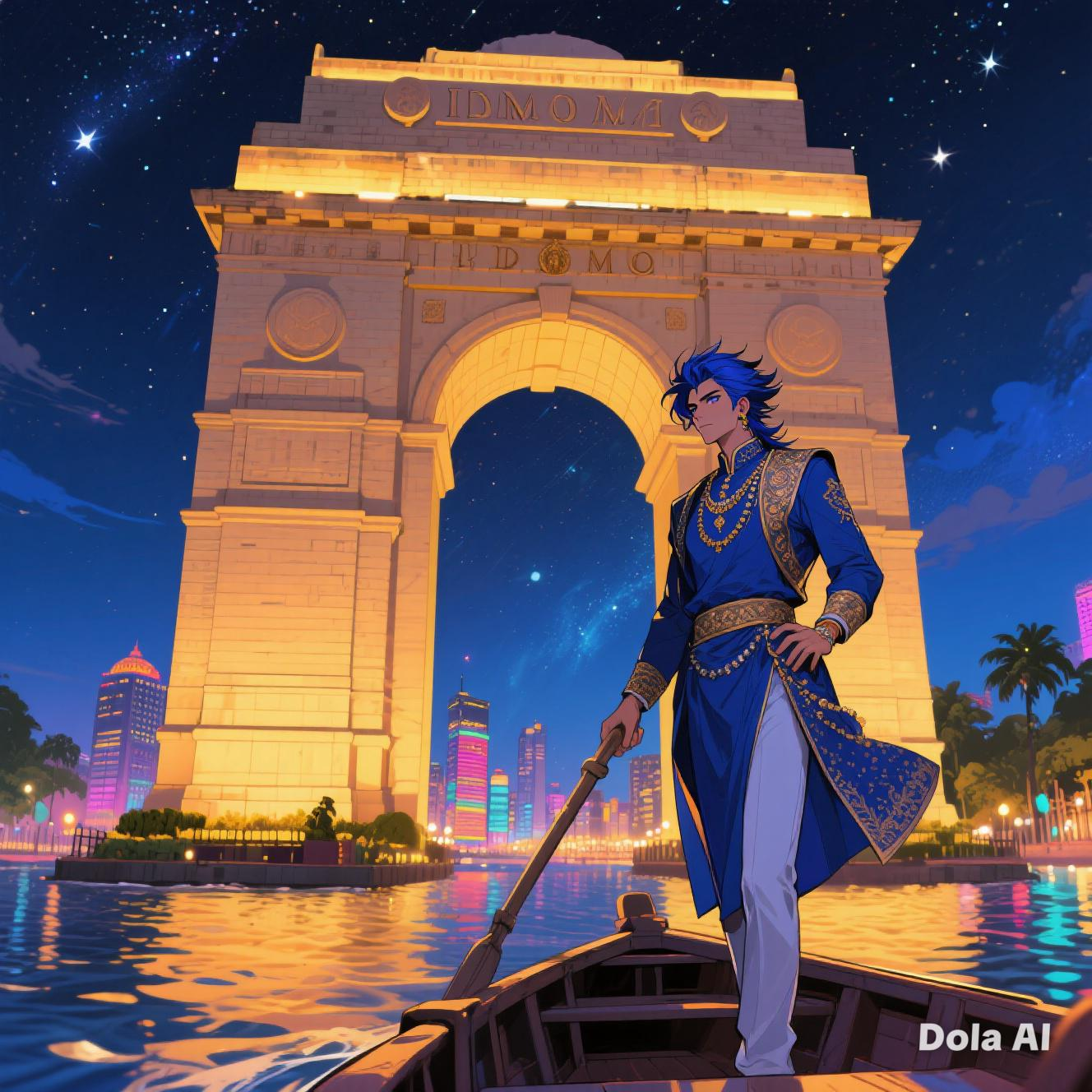 凹んだらどうやって立ち直りますか?