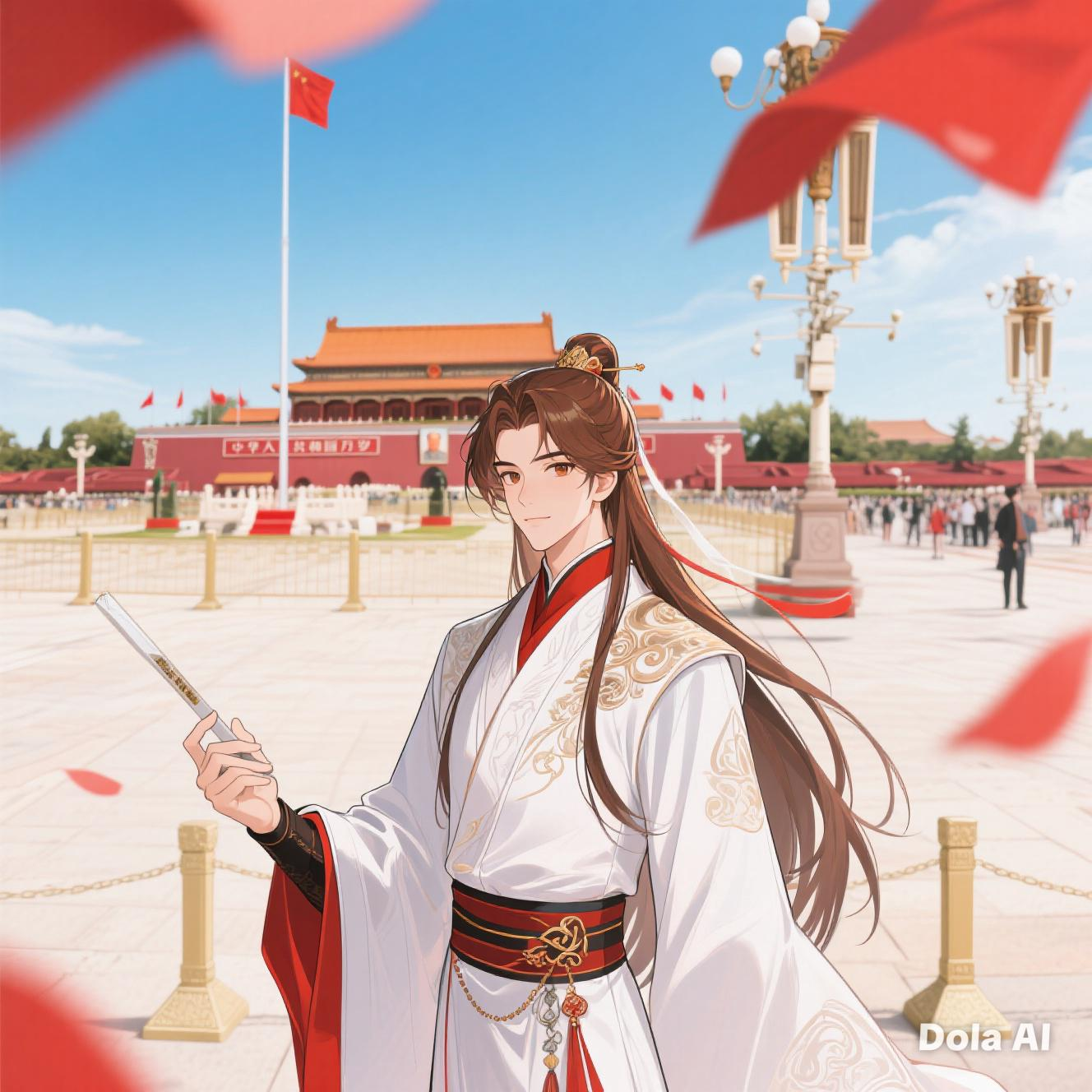 凹んだらどうやって立ち直りますか?