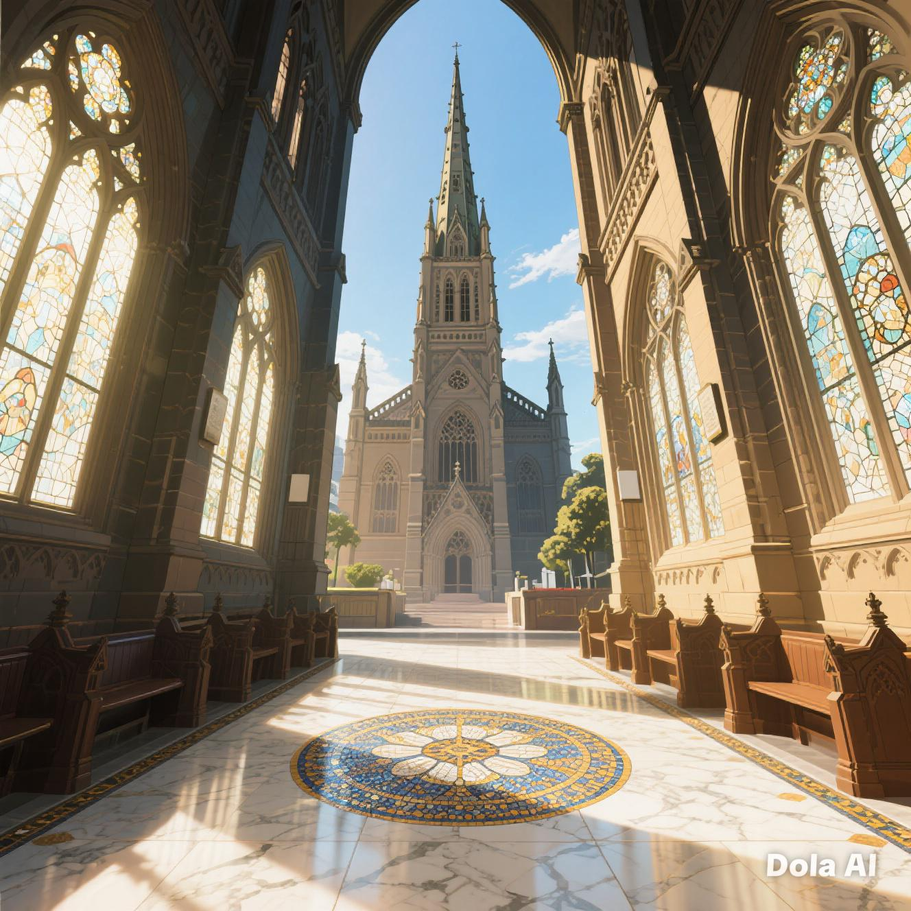 凹んだらどうやって立ち直りますか?