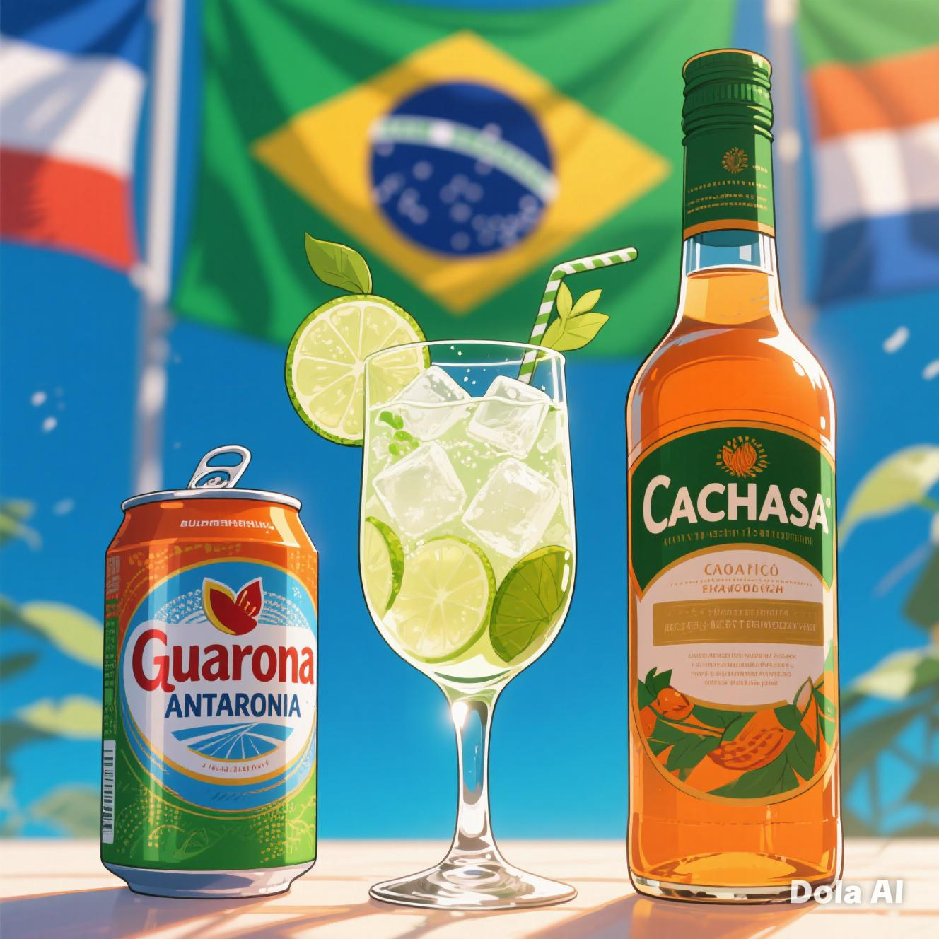 凹んだらどうやって立ち直りますか?