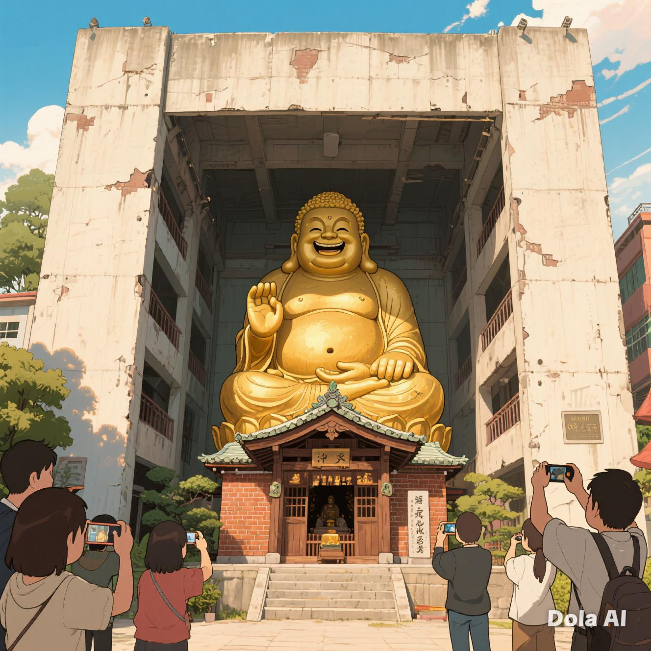 凹んだらどうやって立ち直りますか?