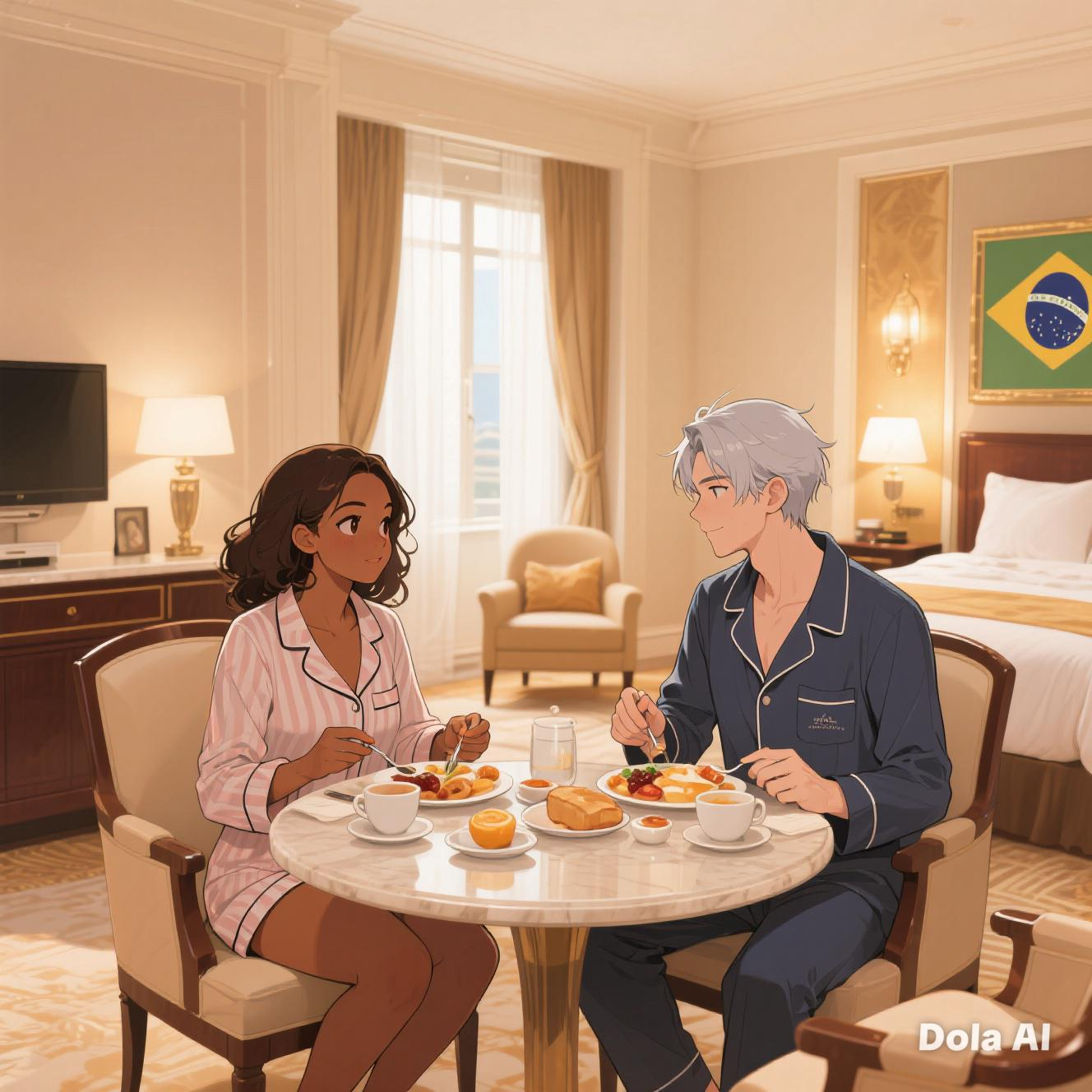 凹んだらどうやって立ち直りますか?