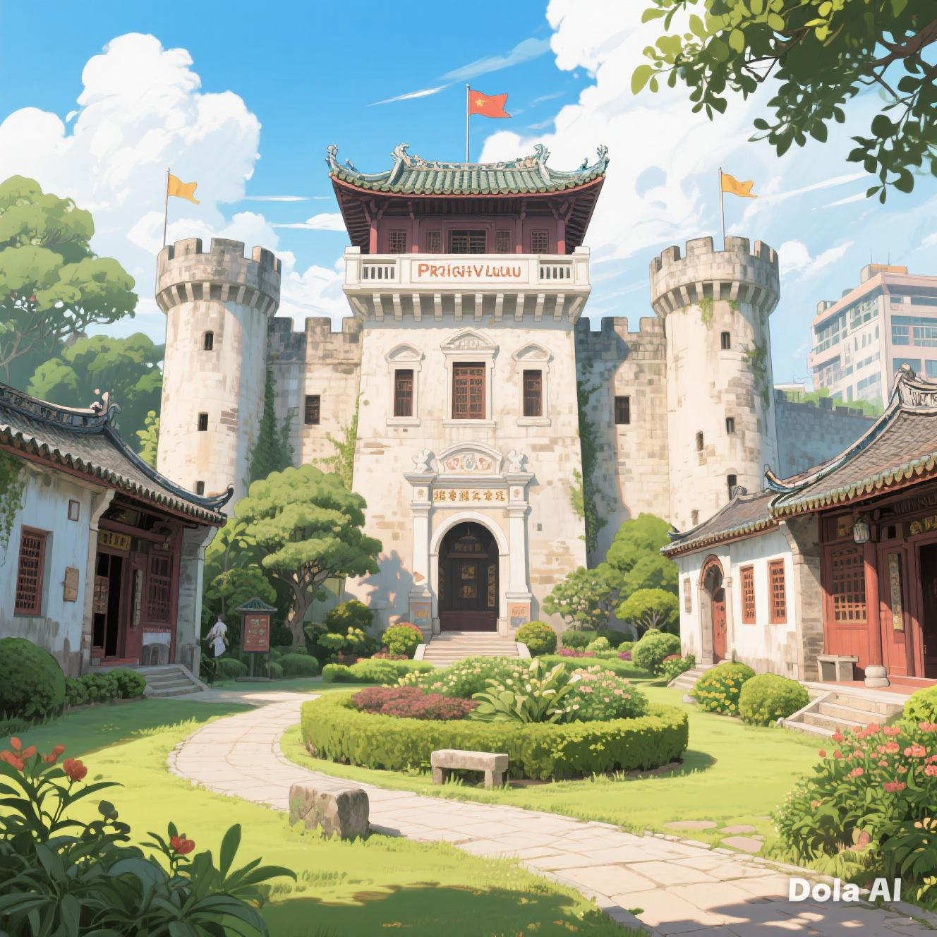 凹んだらどうやって立ち直りますか?