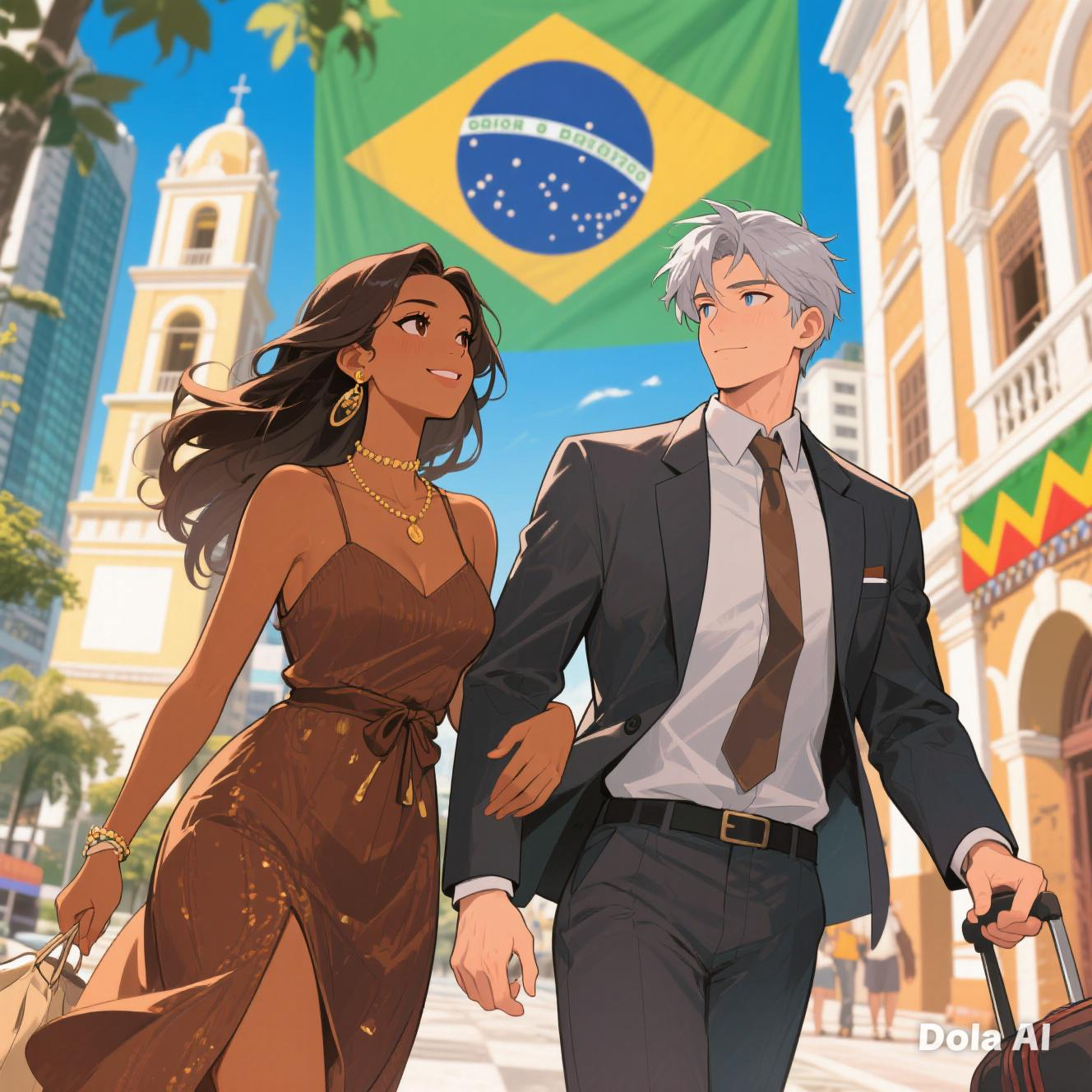 凹んだらどうやって立ち直りますか?