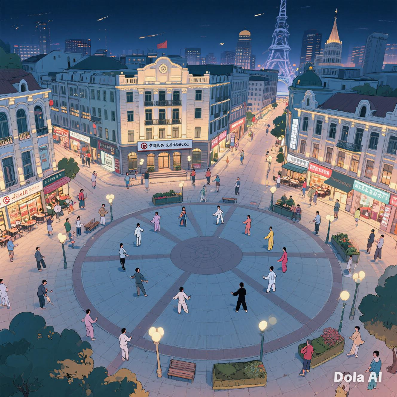 凹んだらどうやって立ち直りますか?