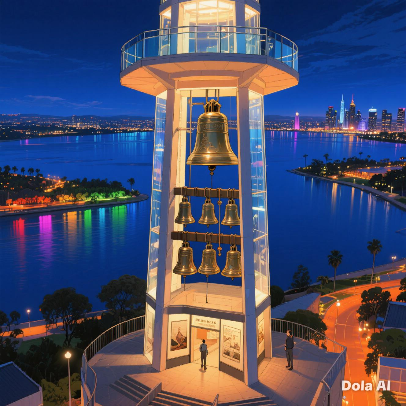 凹んだらどうやって立ち直りますか?