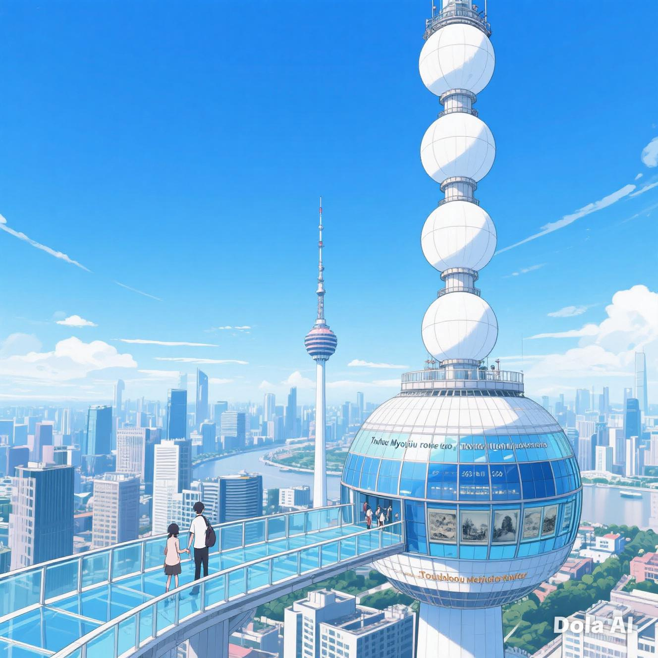 凹んだらどうやって立ち直りますか?