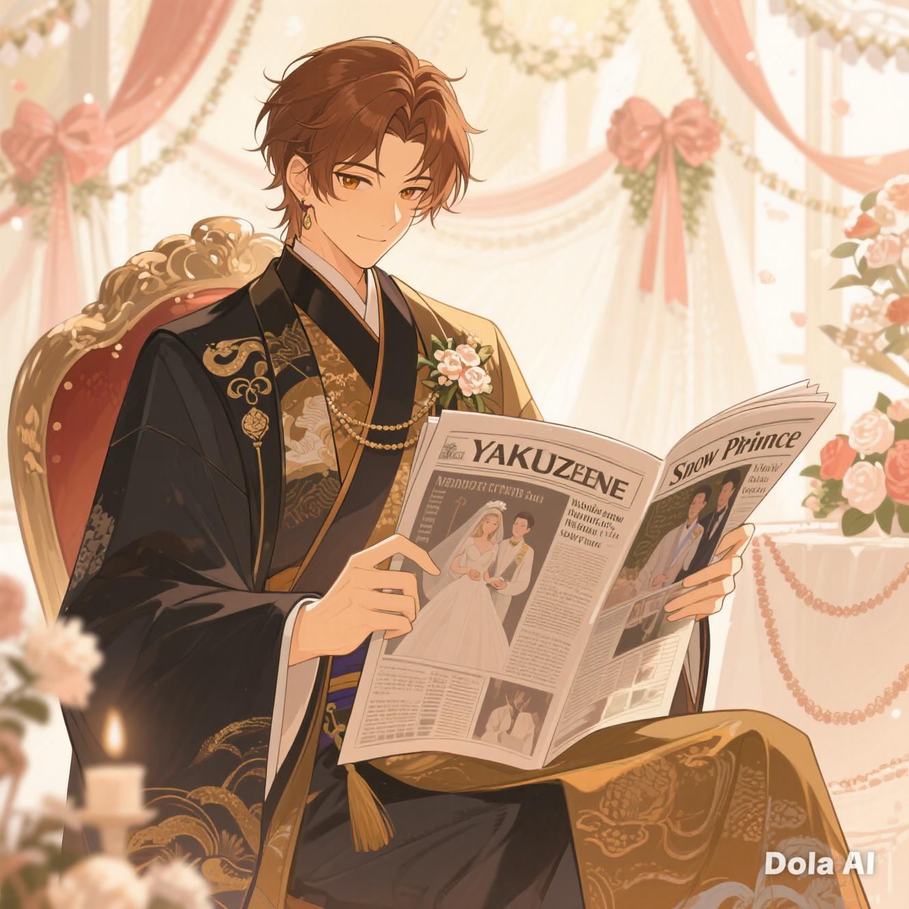 凹んだらどうやって立ち直りますか?