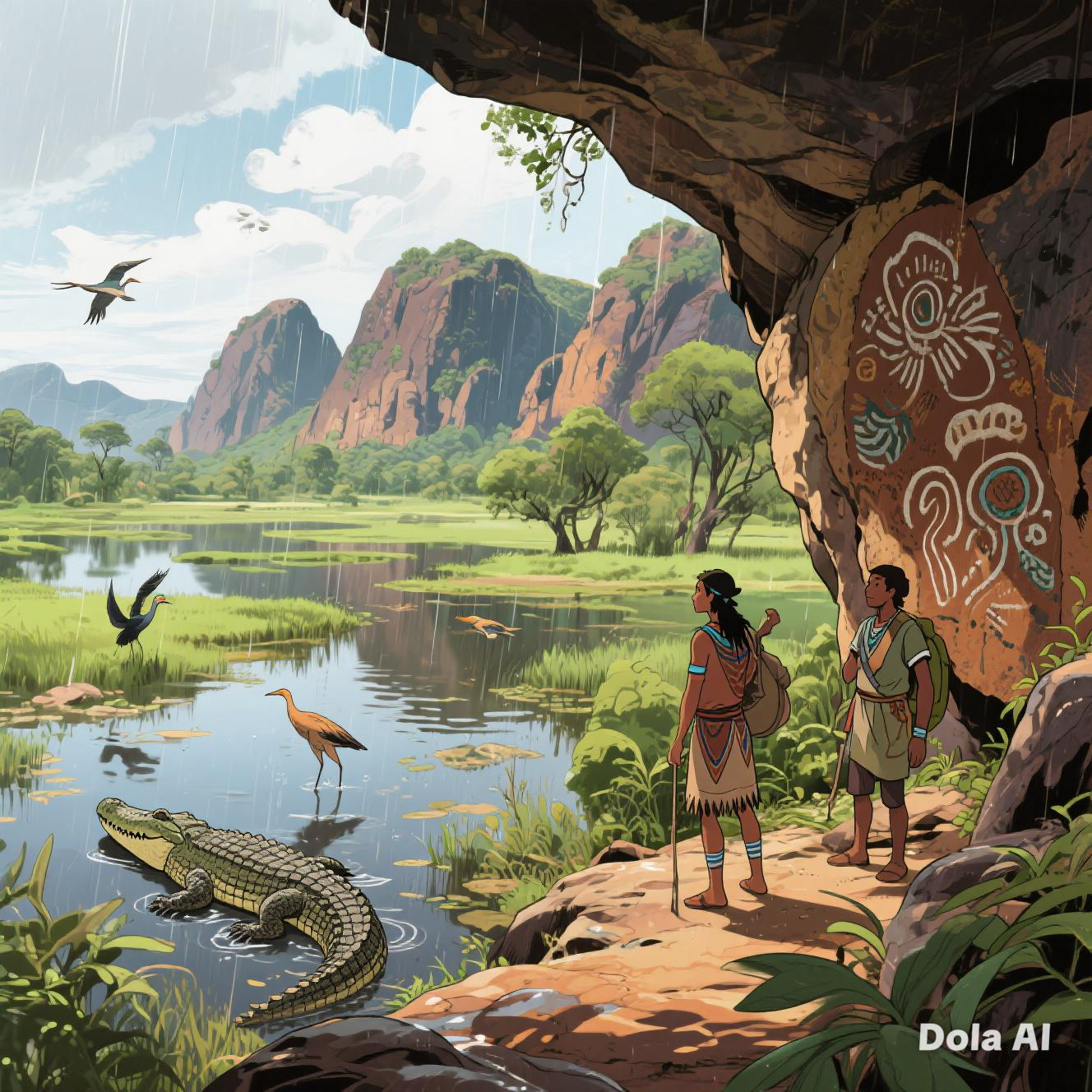 凹んだらどうやって立ち直りますか?