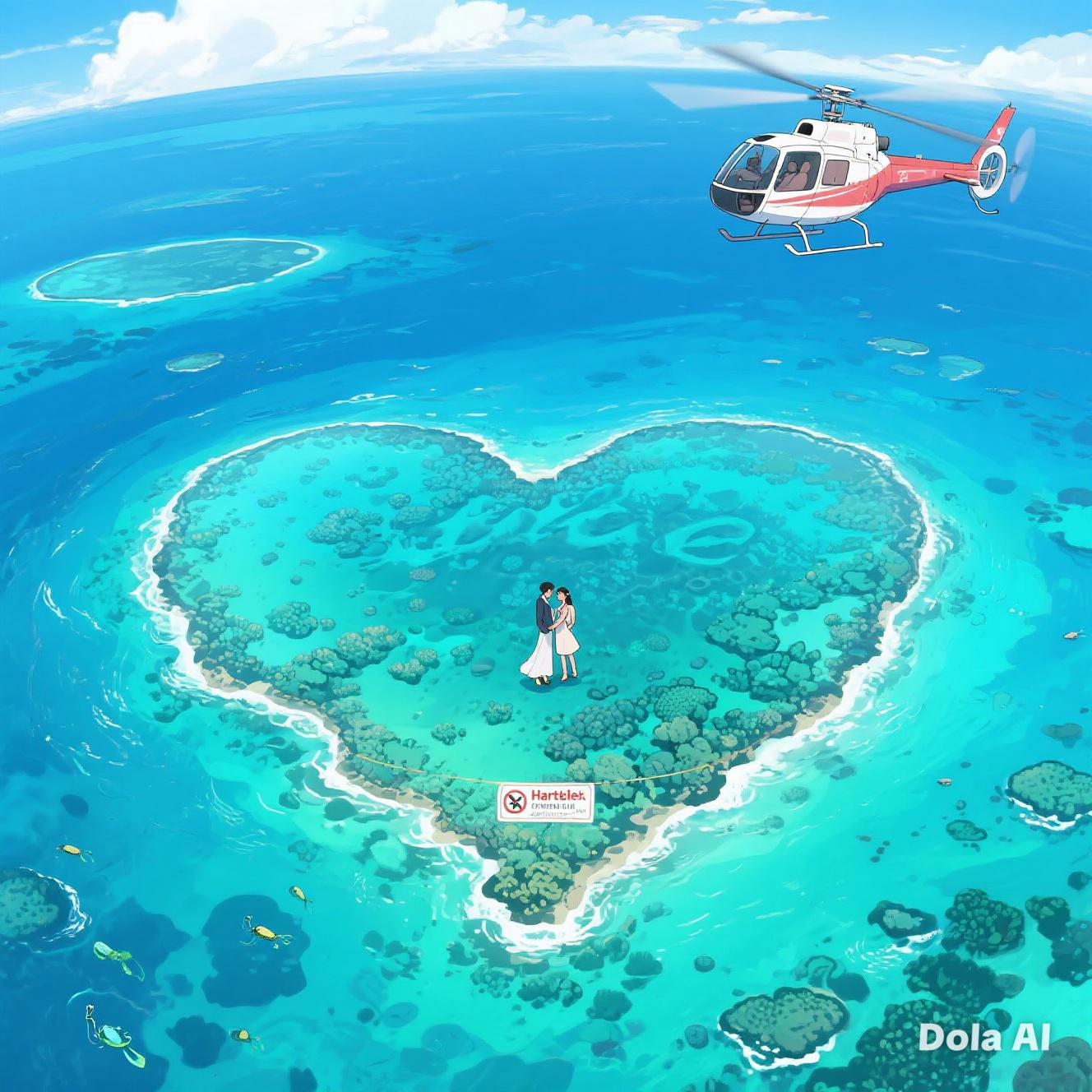 凹んだらどうやって立ち直りますか?