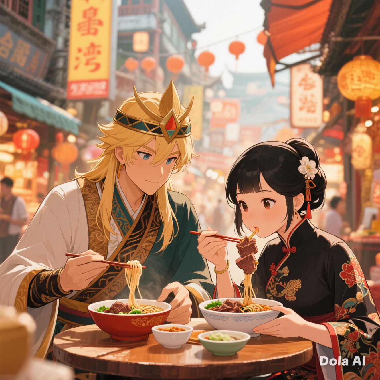 凹んだらどうやって立ち直りますか?