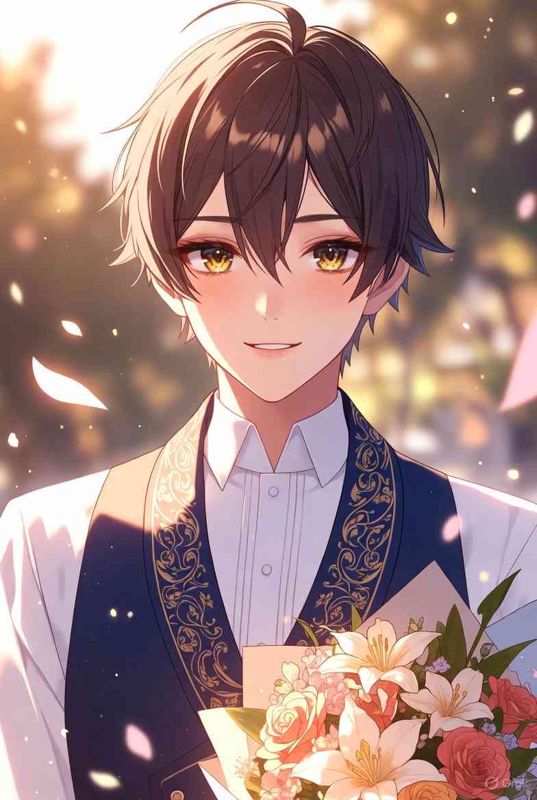 凹んだらどうやって立ち直りますか?